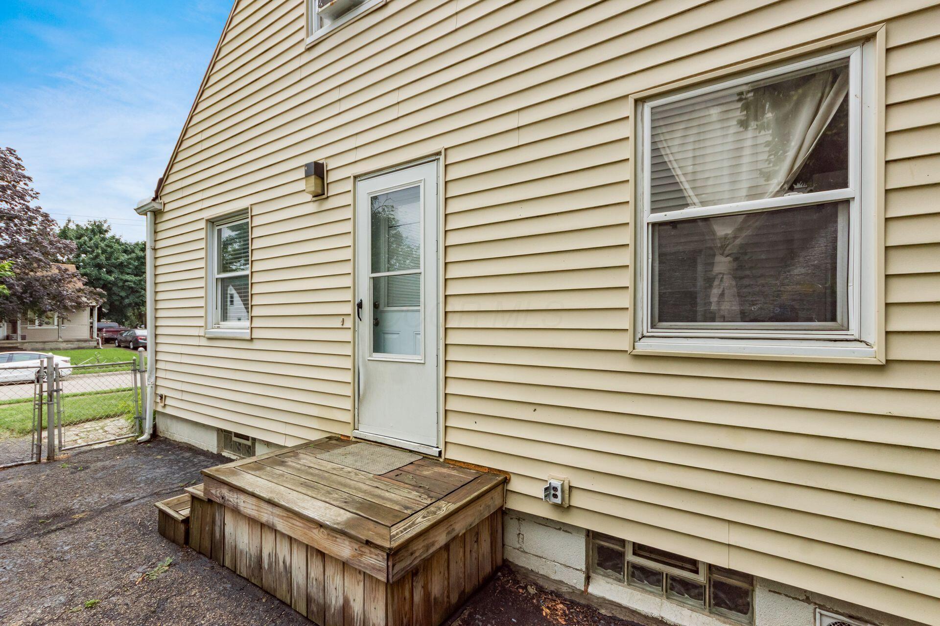 794 E Brighton Road