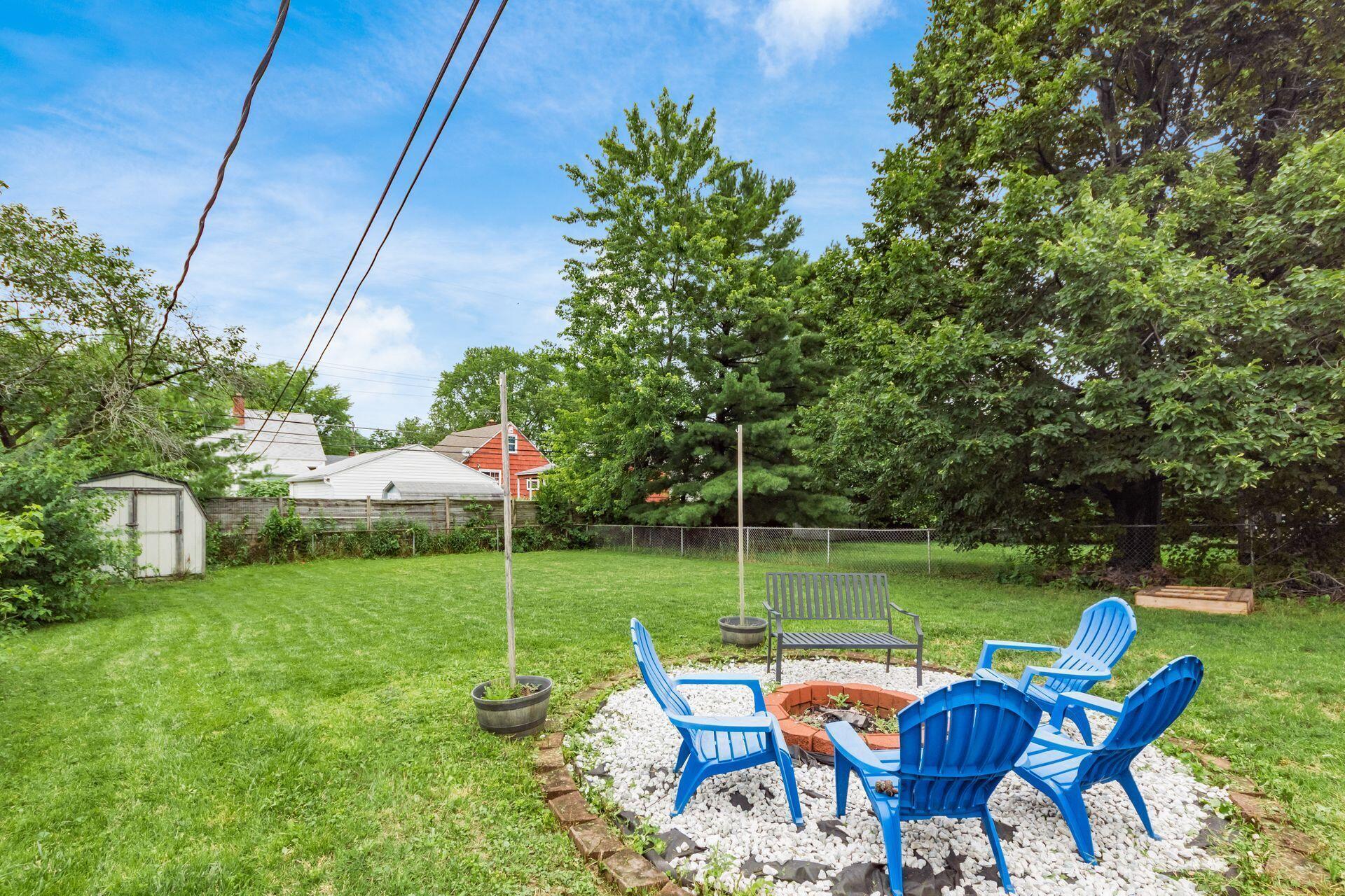 794 E Brighton Road