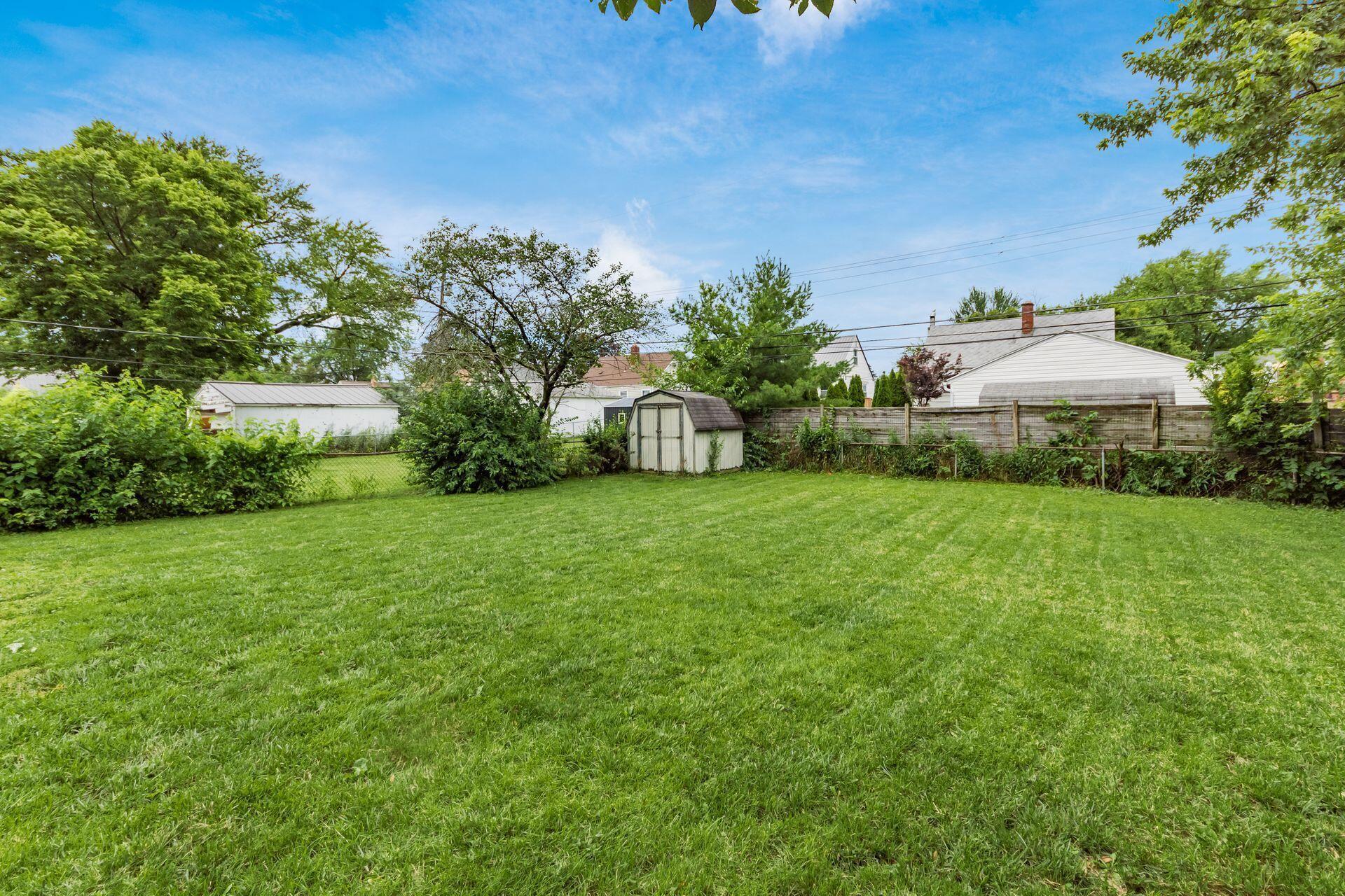 794 E Brighton Road