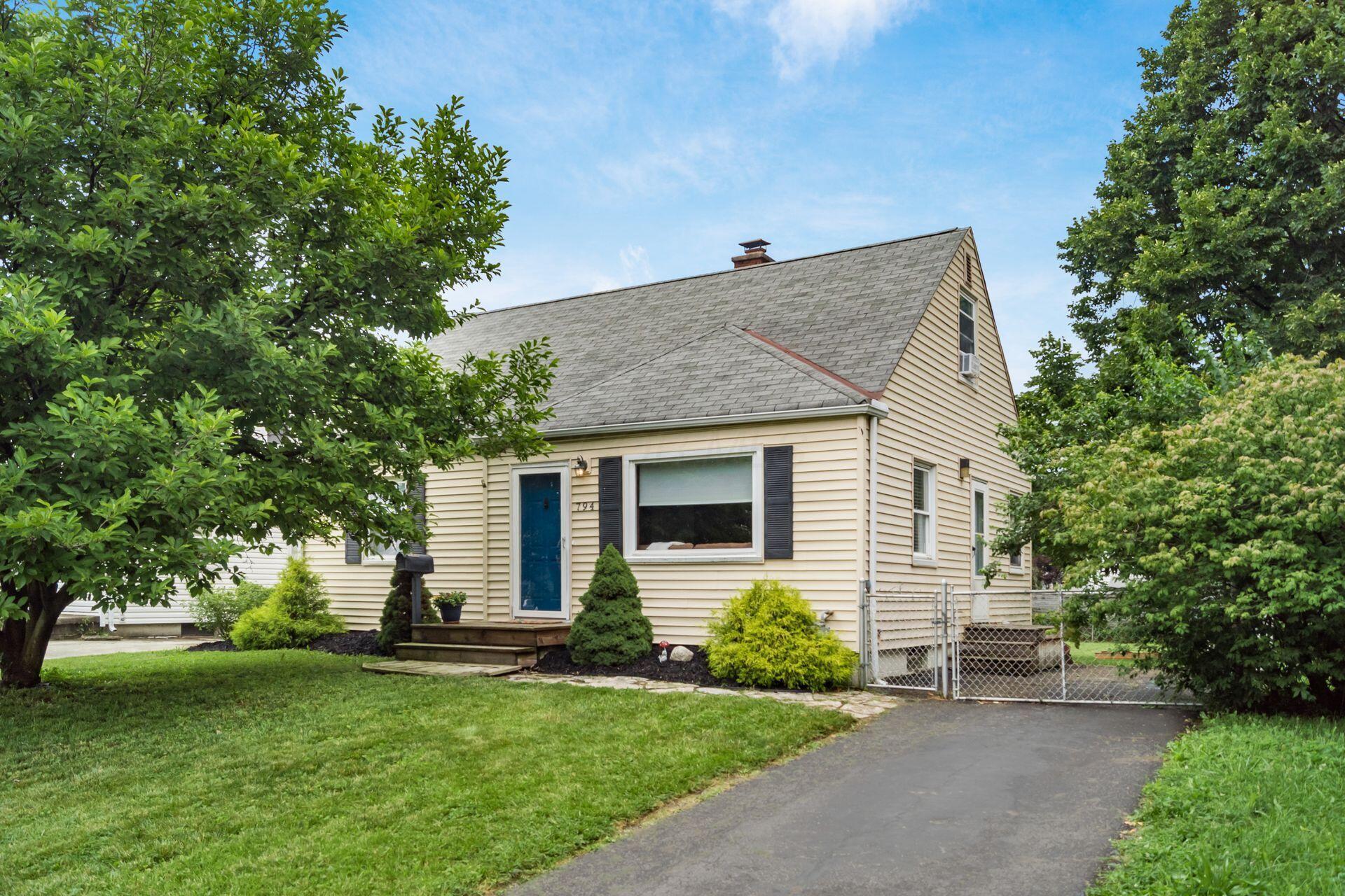 794 E Brighton Road