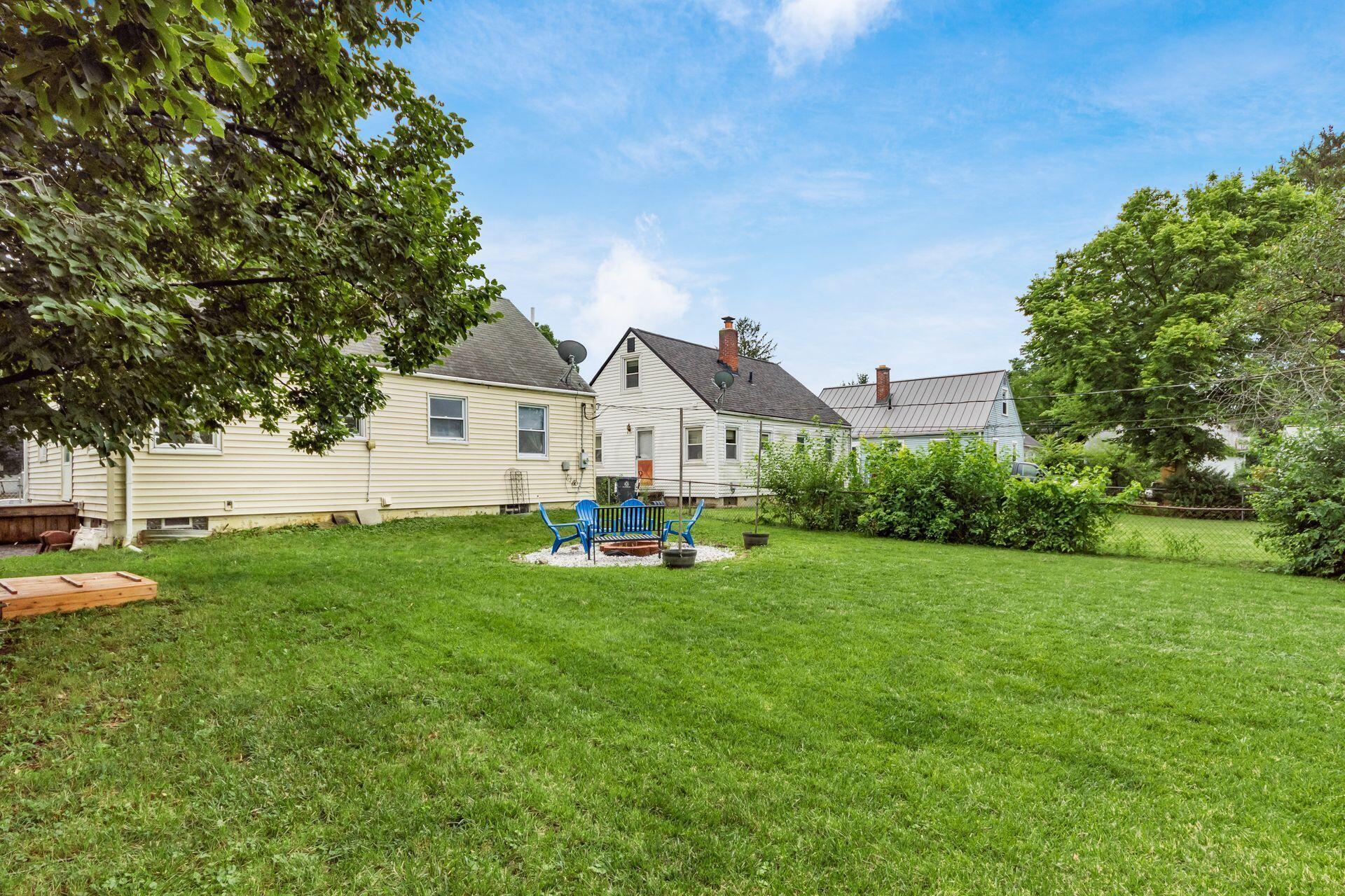 794 E Brighton Road