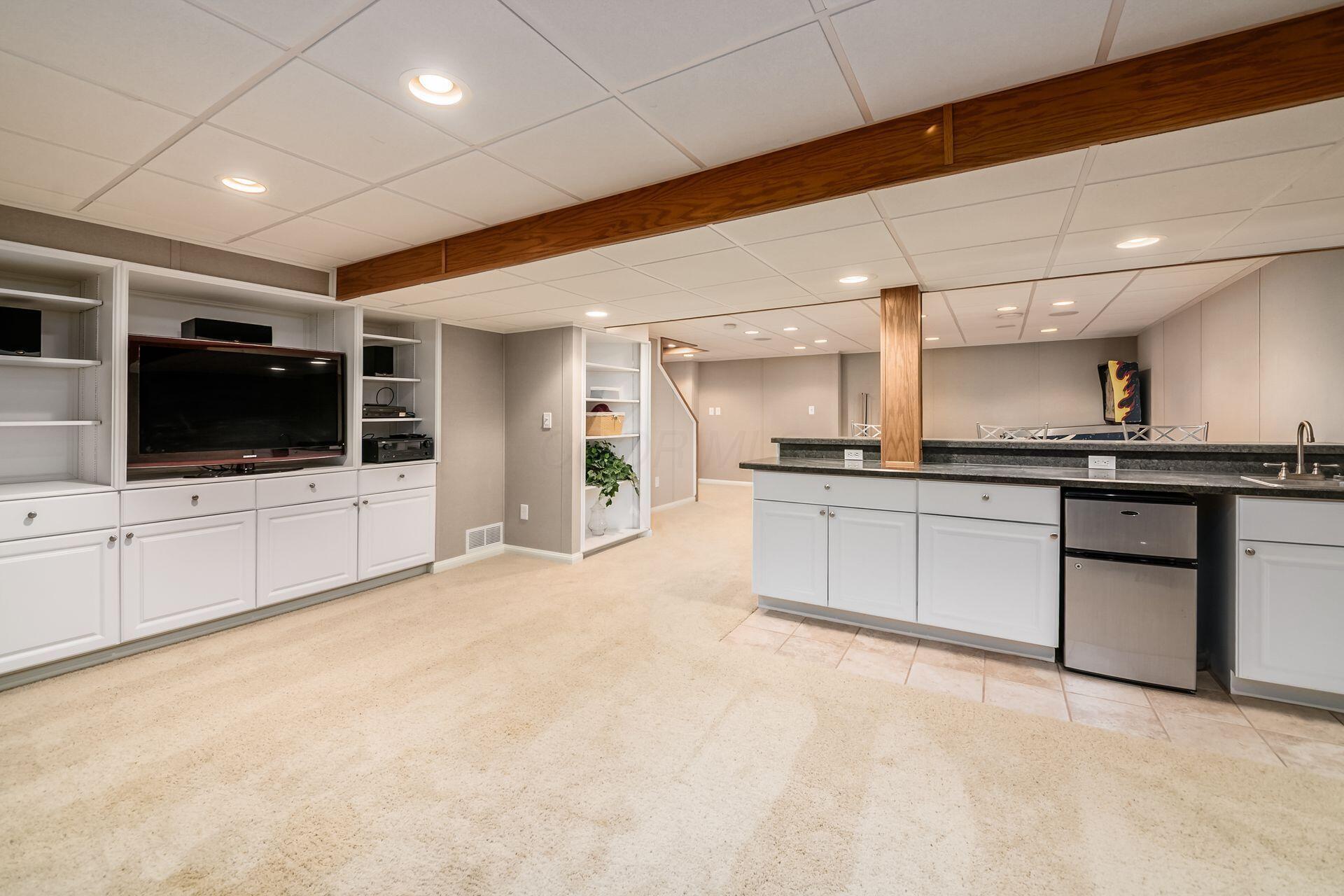 401 Village Ridge Court