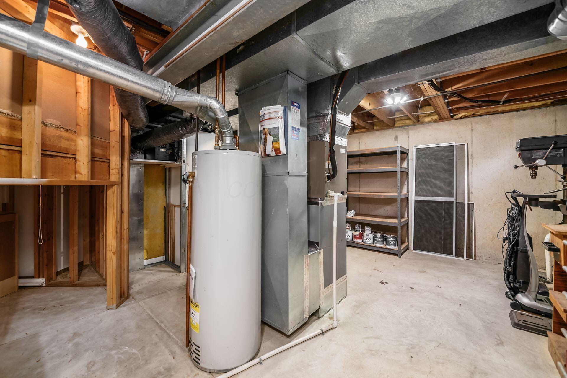 401 Village Ridge Court