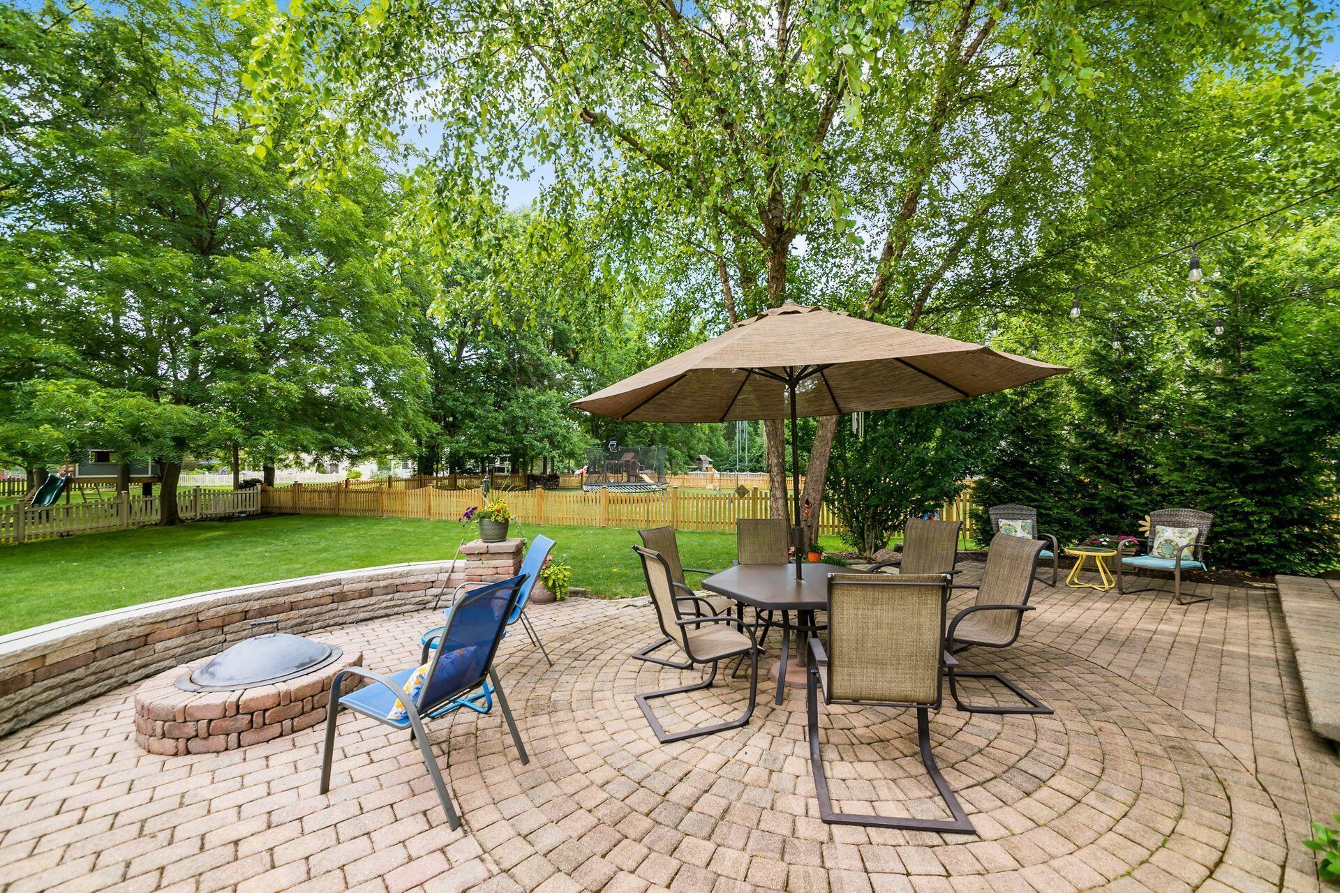 401 Village Ridge Court