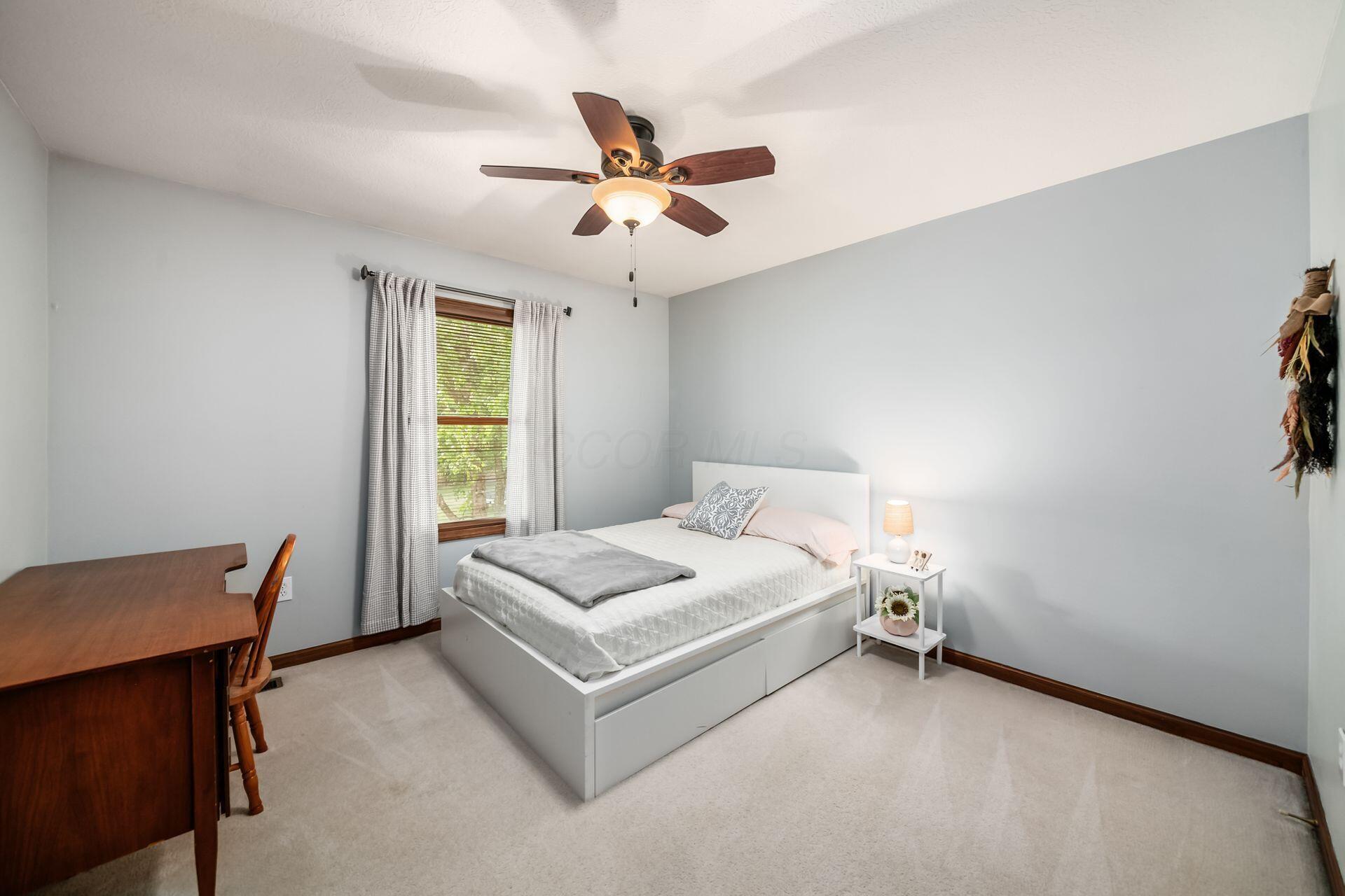 401 Village Ridge Court