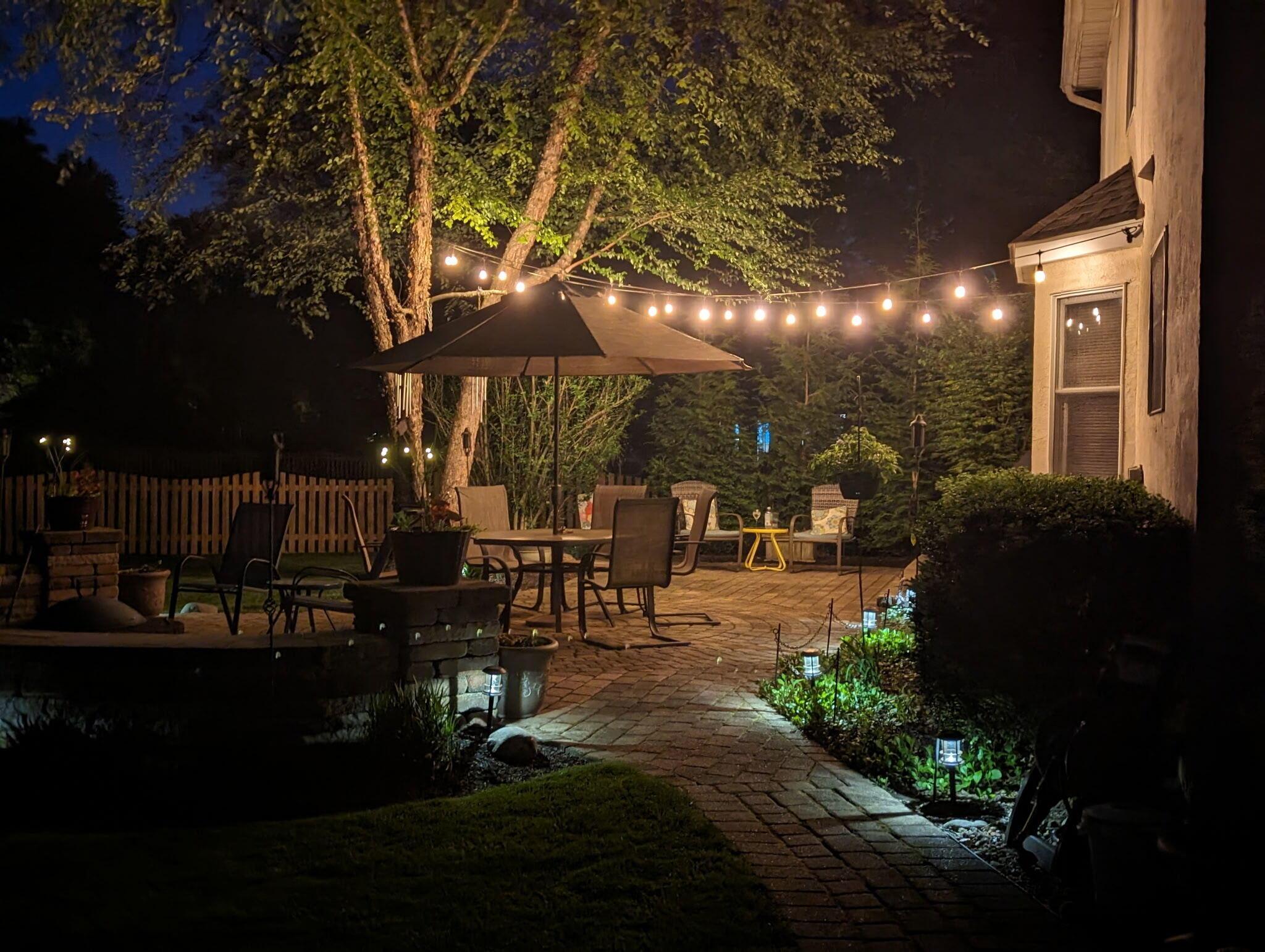 401 Village Ridge Court