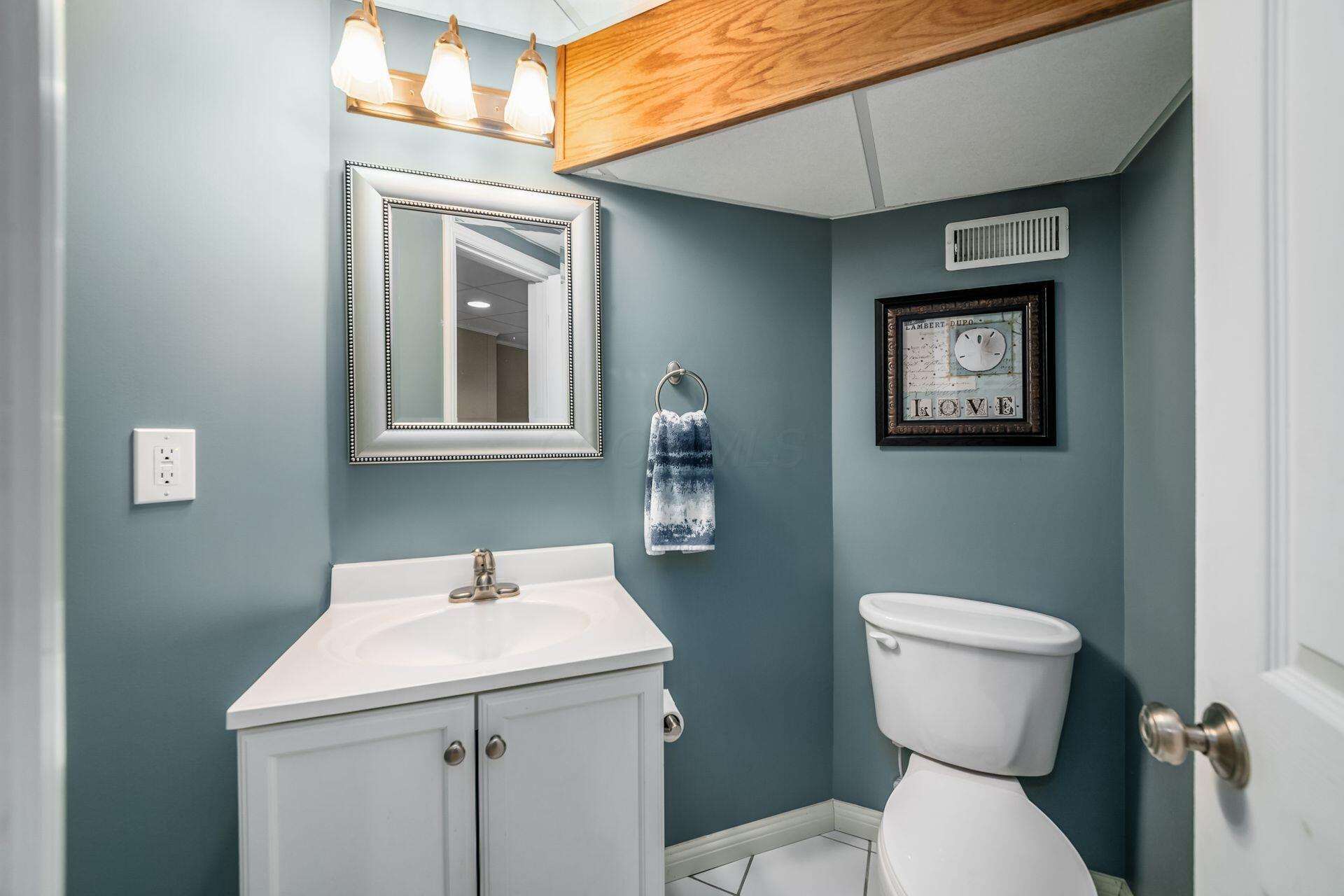 401 Village Ridge Court