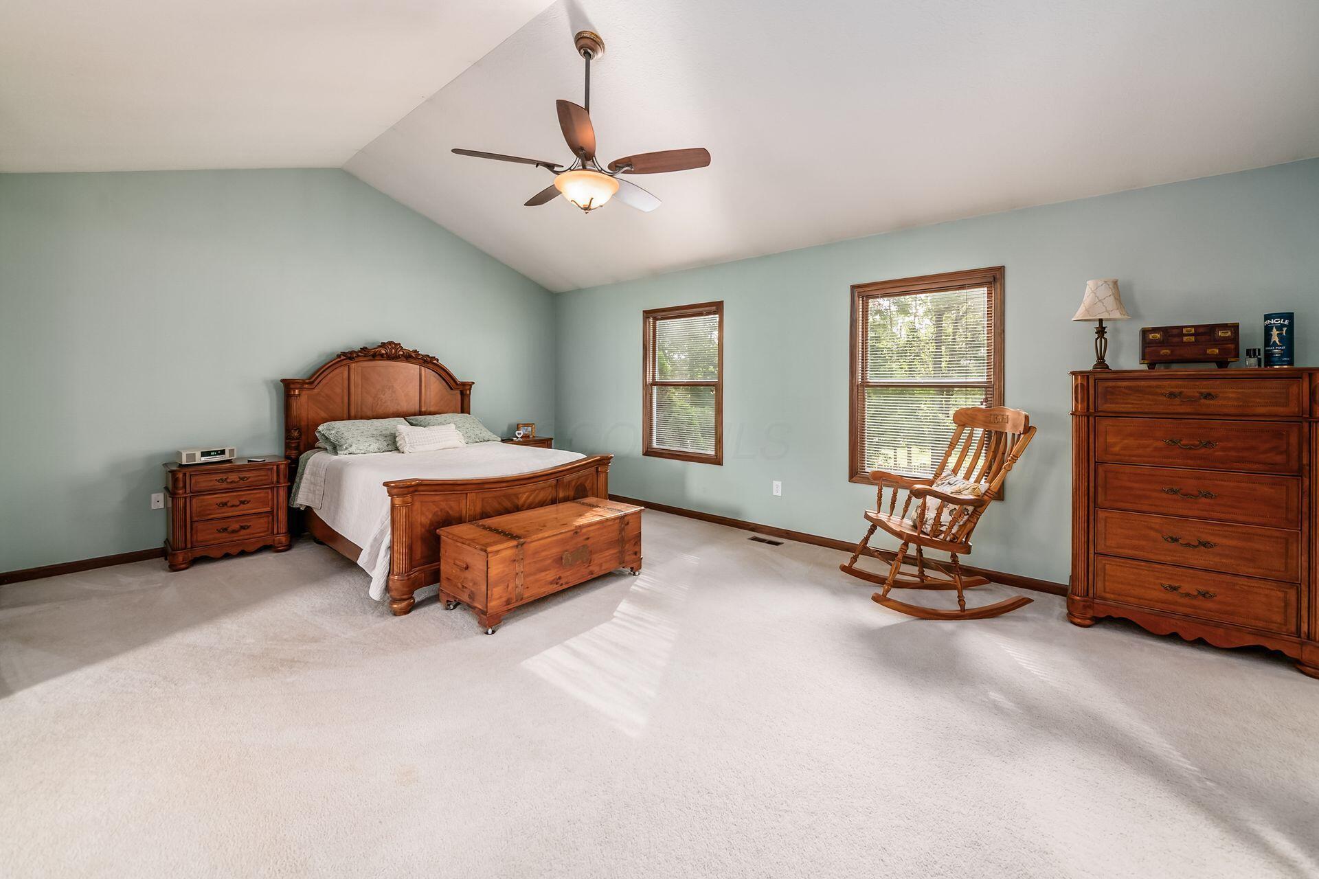 401 Village Ridge Court