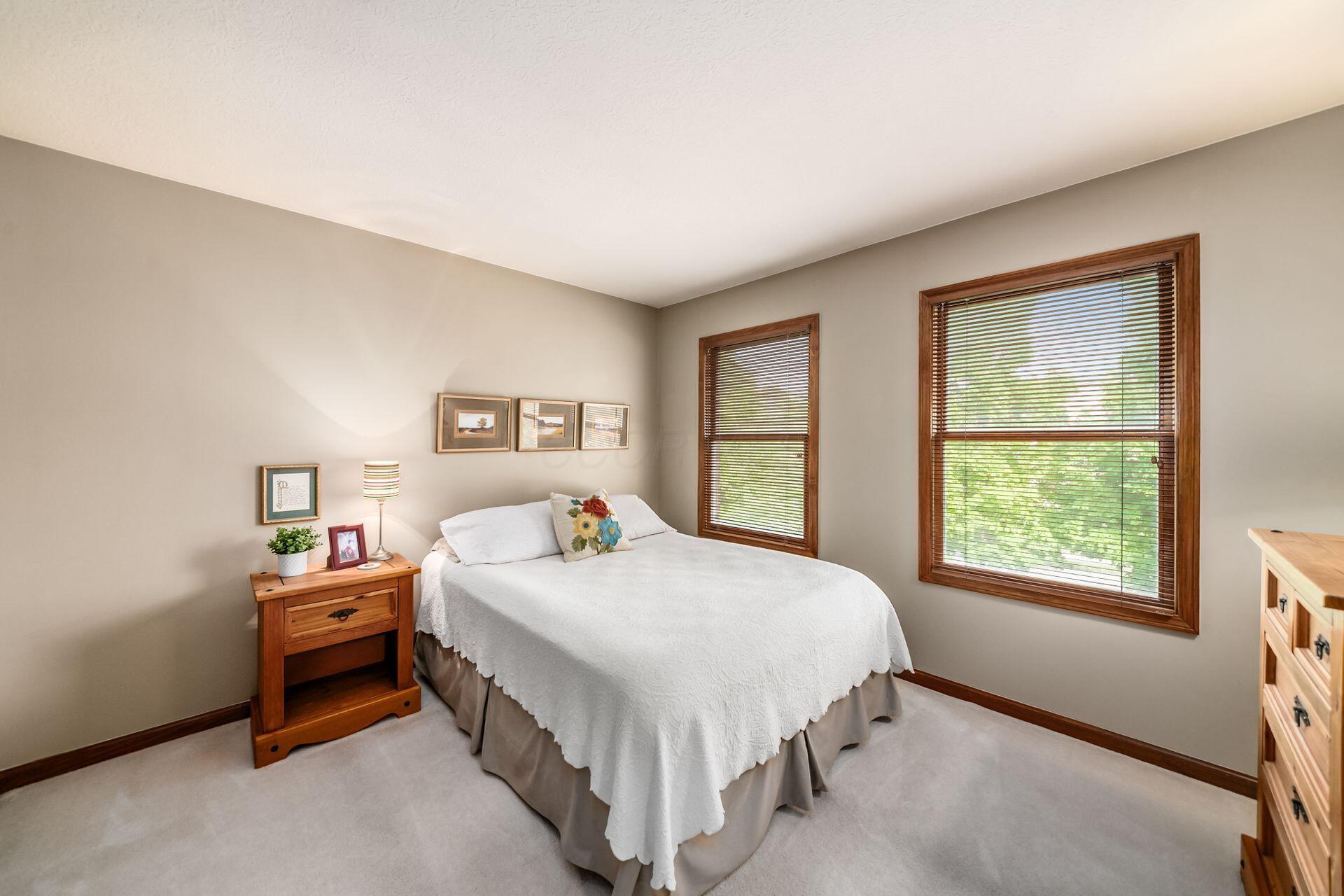 401 Village Ridge Court