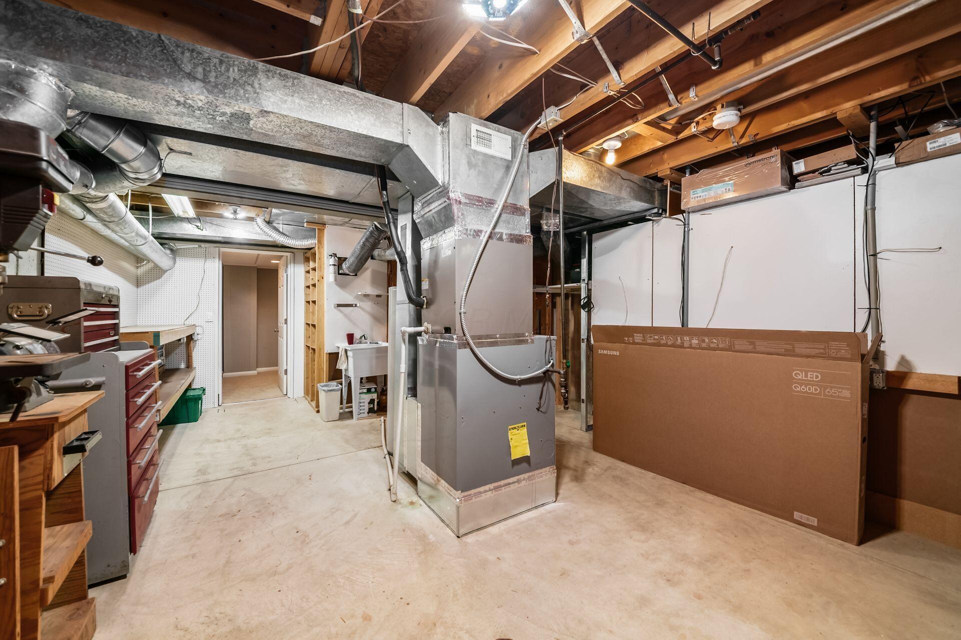 401 Village Ridge Court