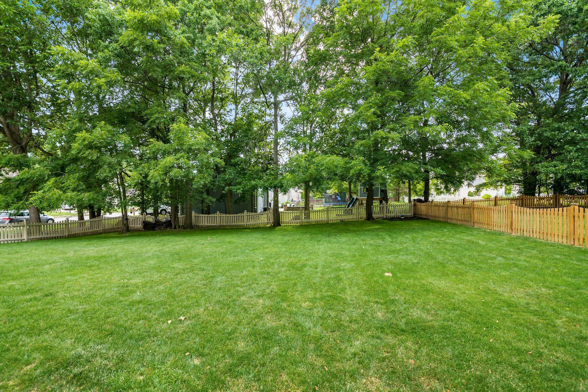 401 Village Ridge Court