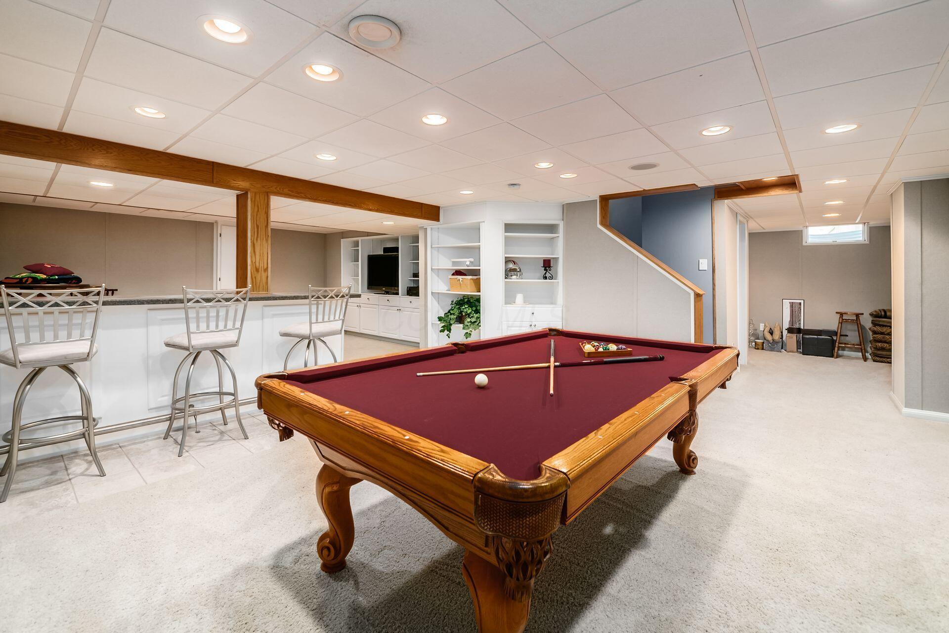 401 Village Ridge Court