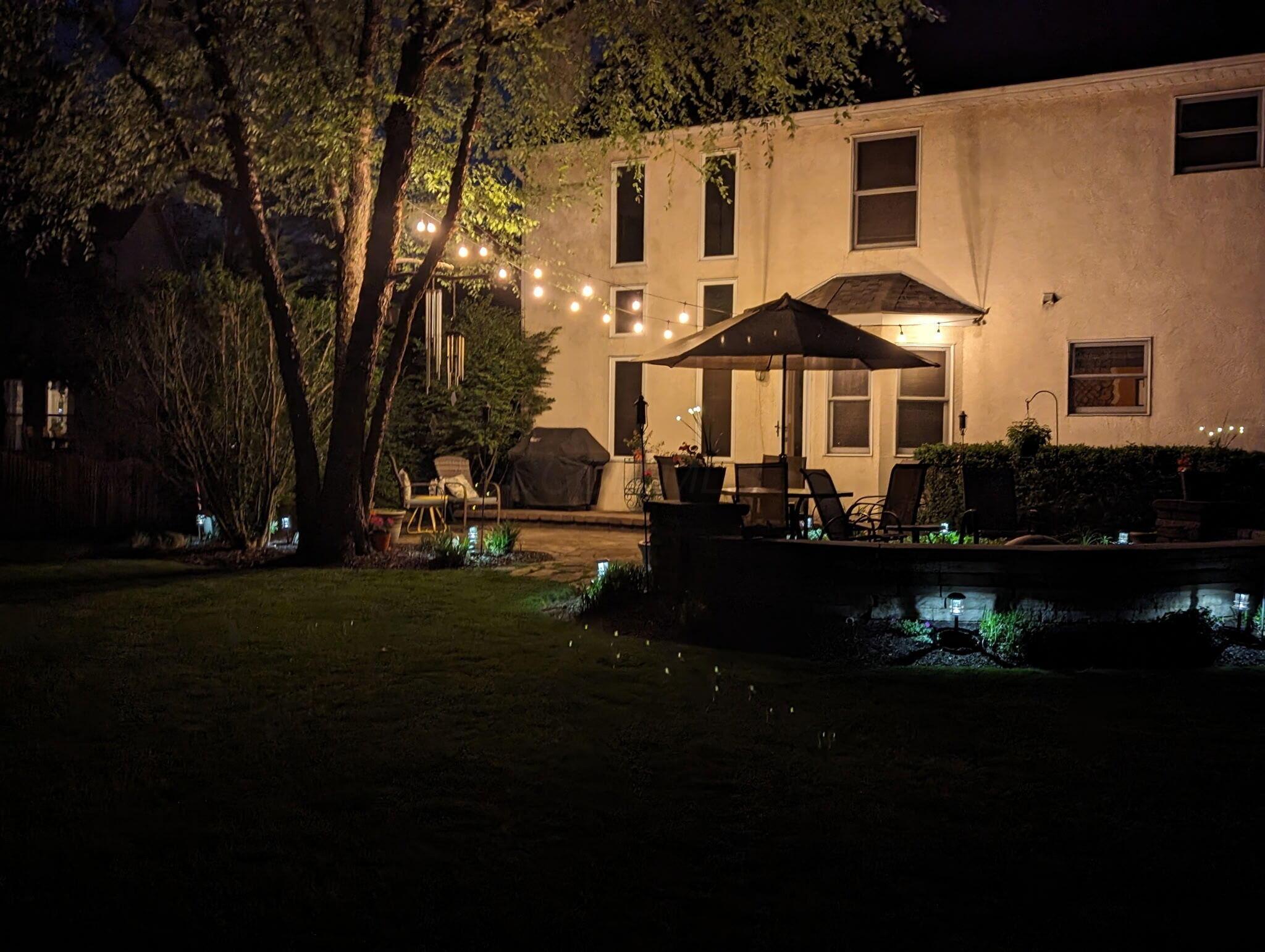 401 Village Ridge Court