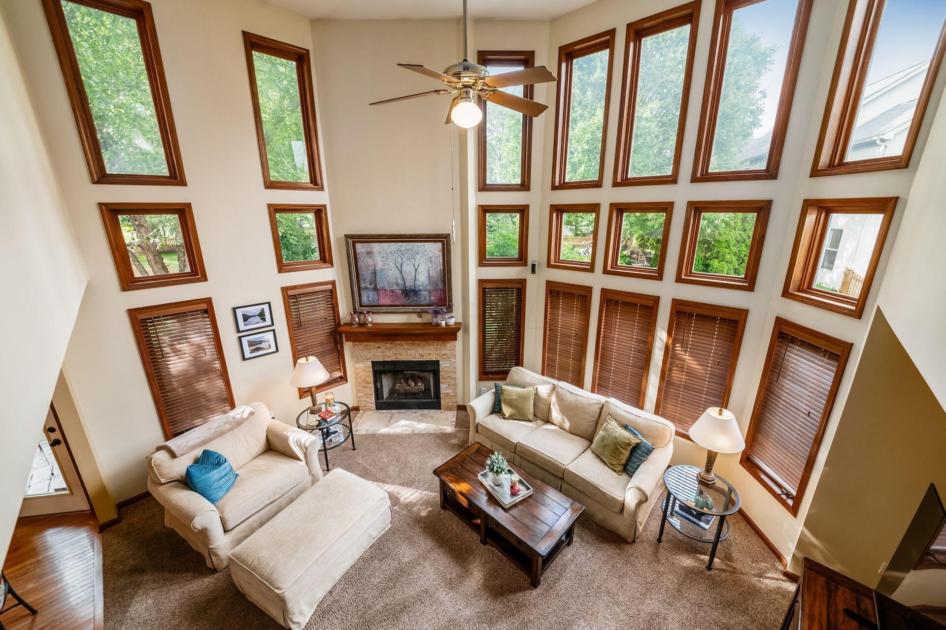 401 Village Ridge Court