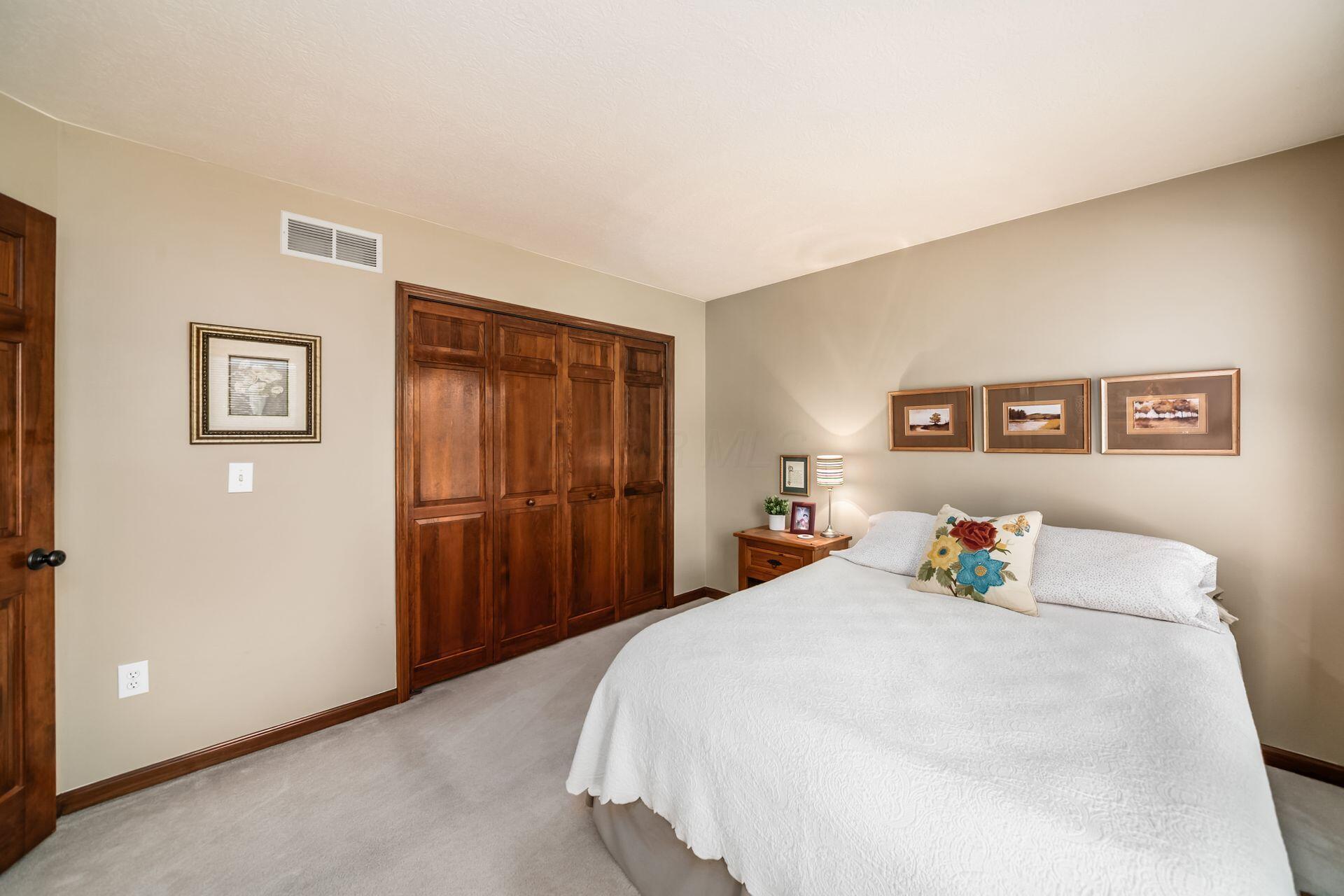 401 Village Ridge Court