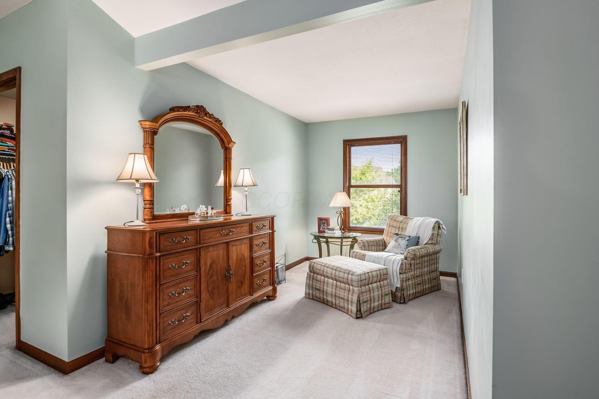 401 Village Ridge Court