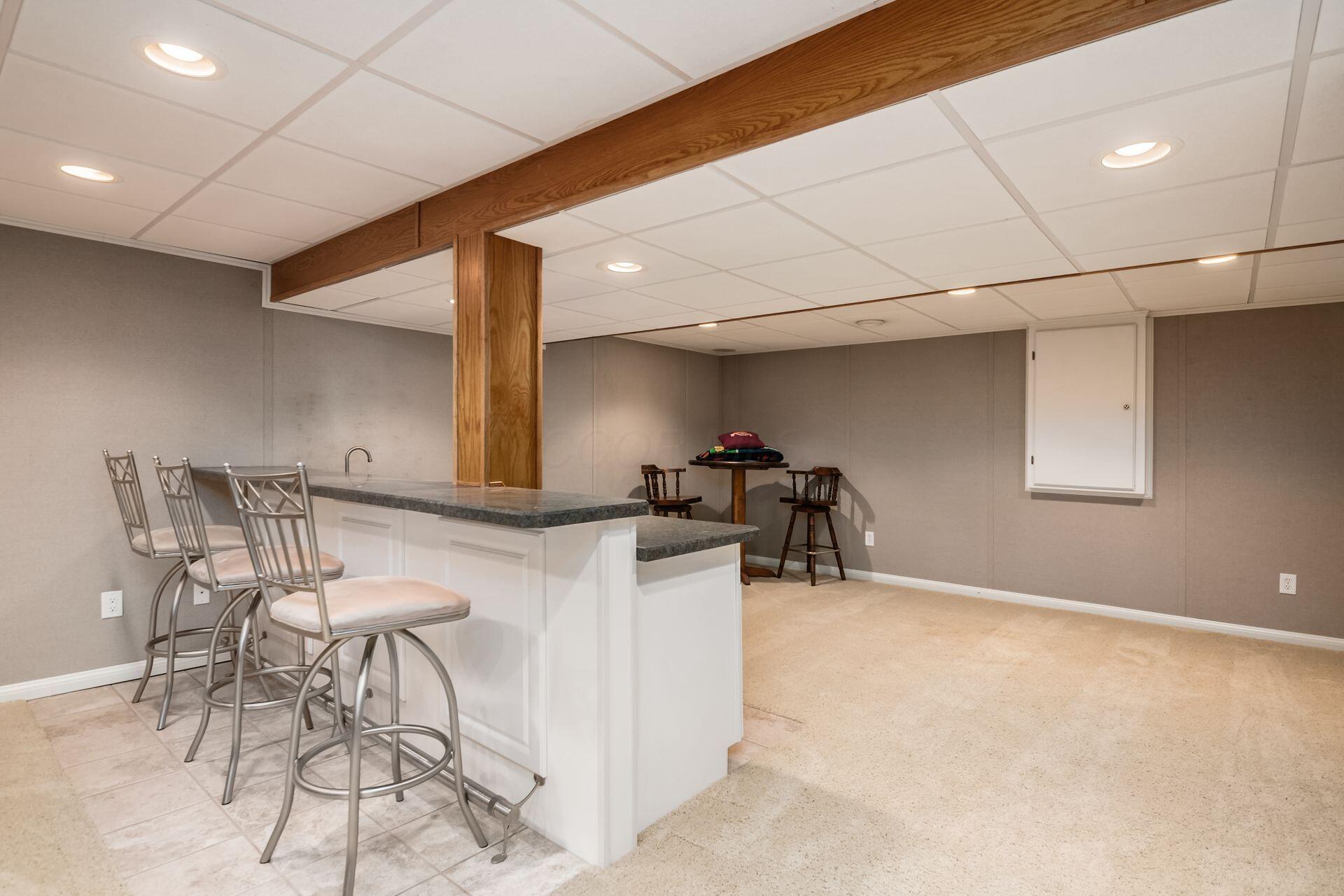 401 Village Ridge Court