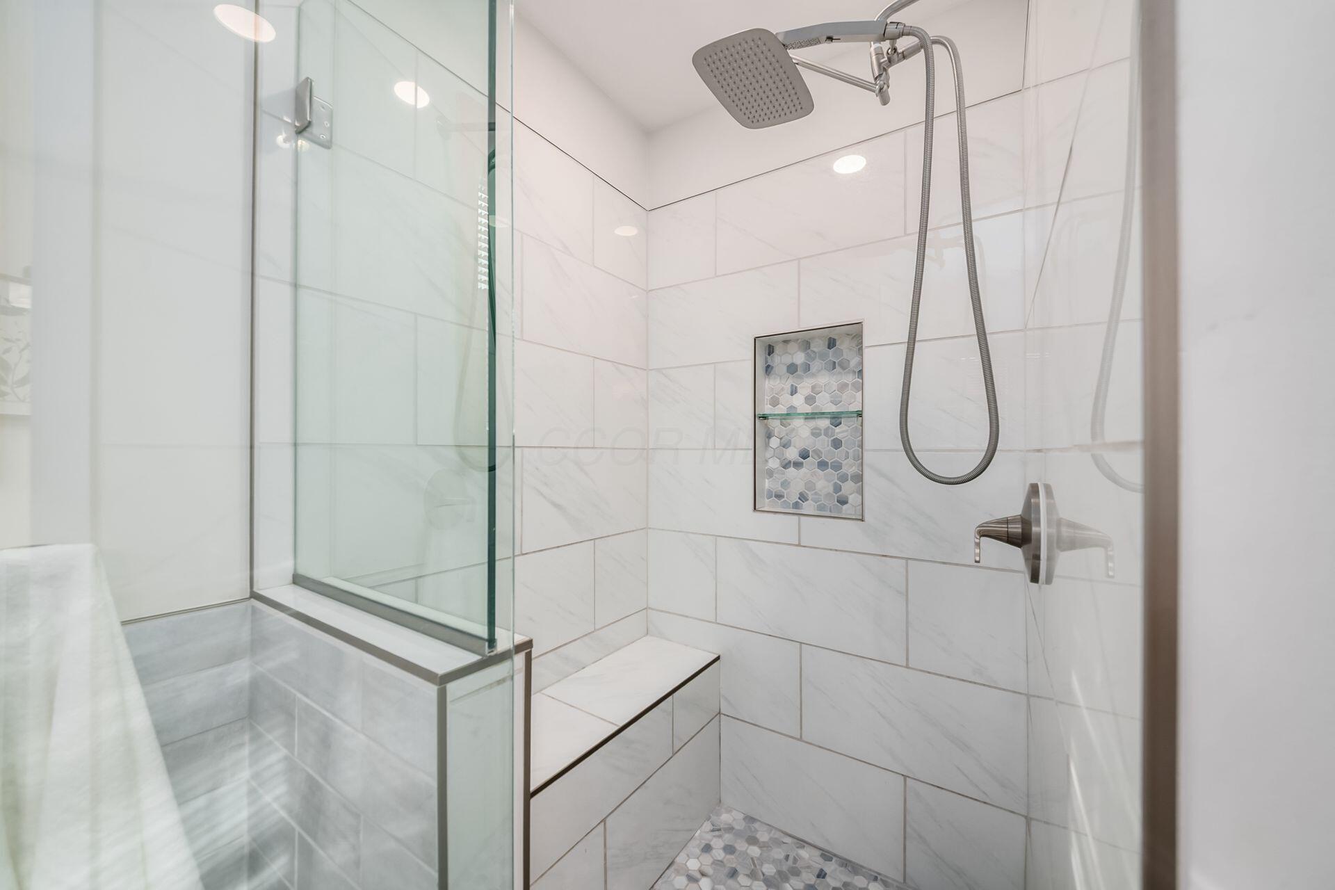 401 Village Ridge Court