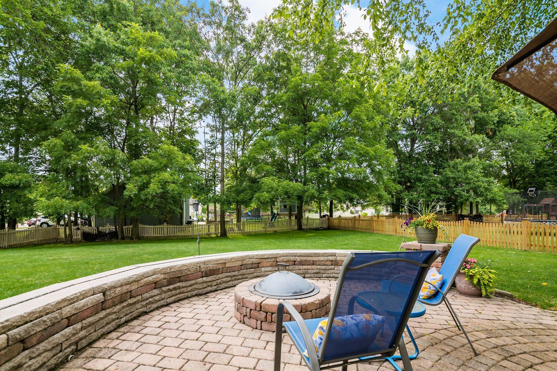 401 Village Ridge Court