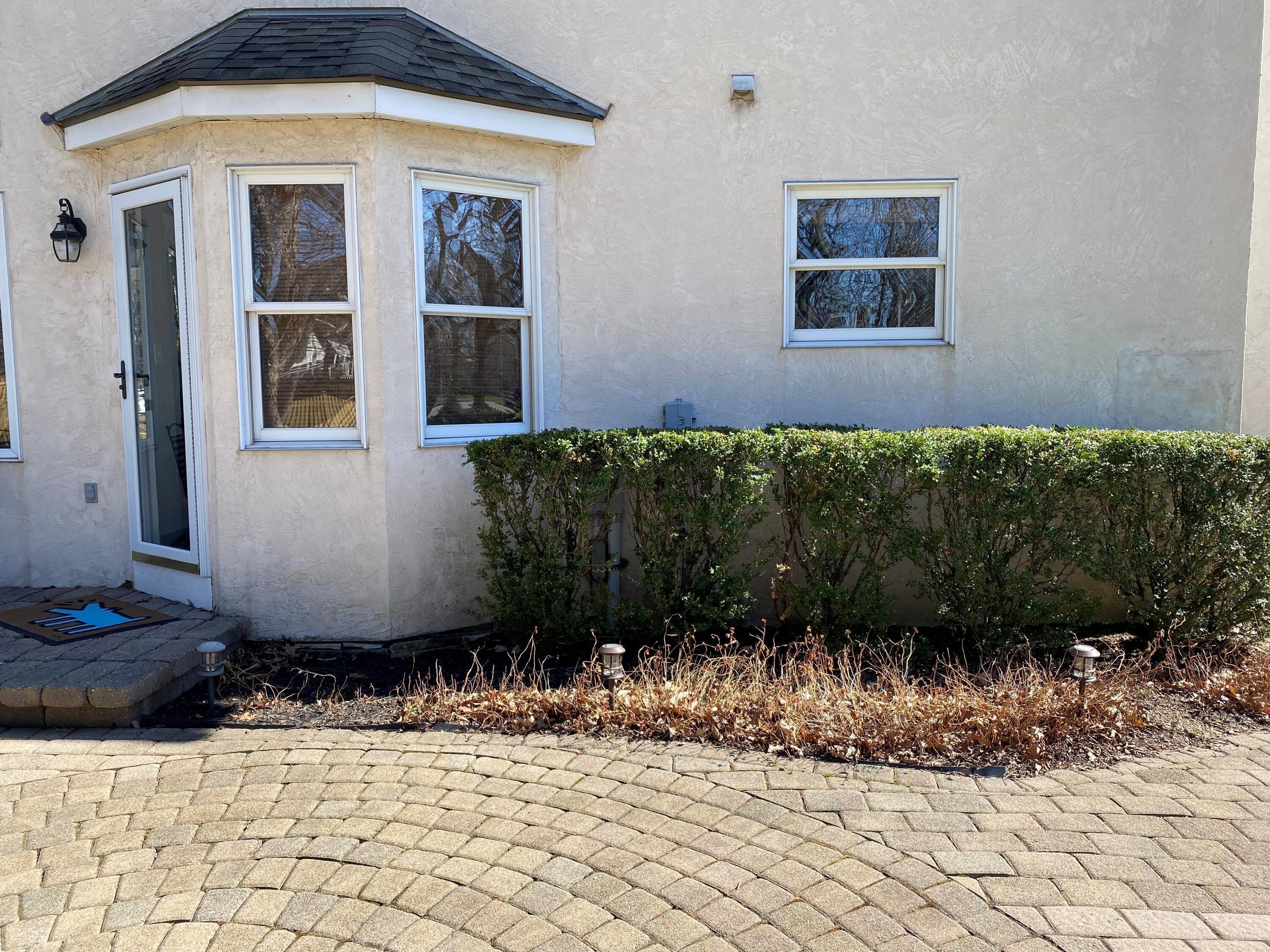 401 Village Ridge Court