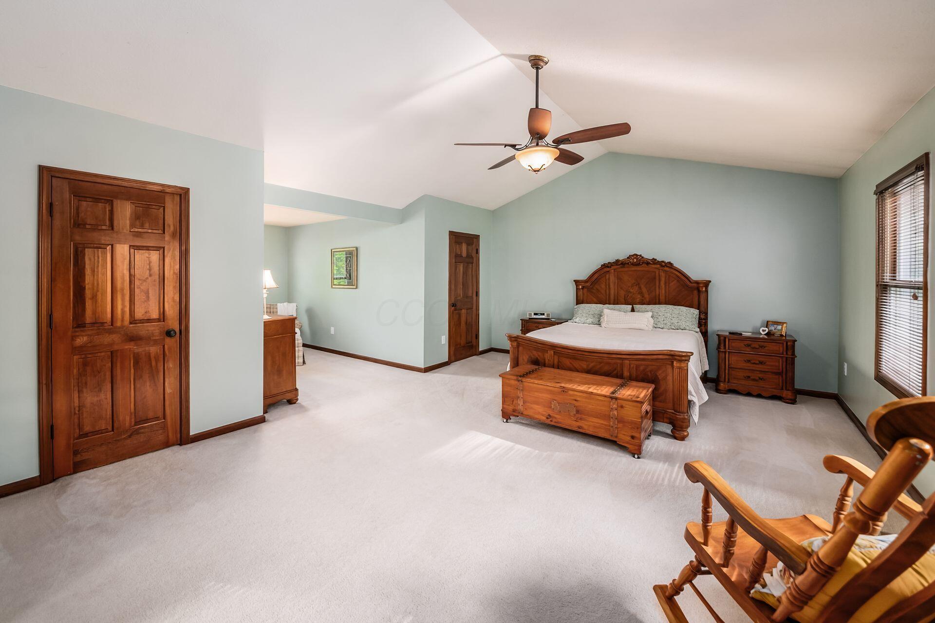 401 Village Ridge Court