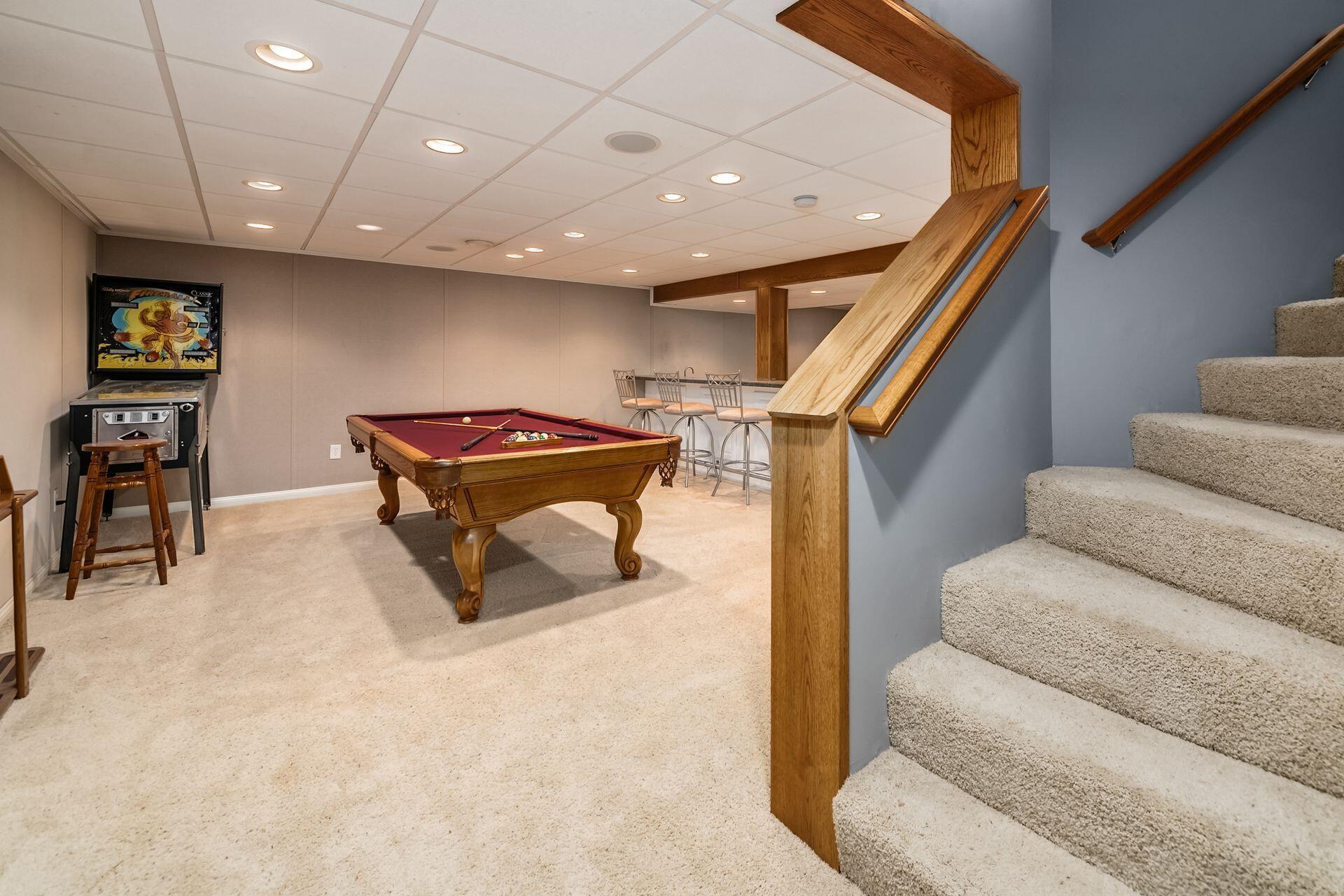 401 Village Ridge Court