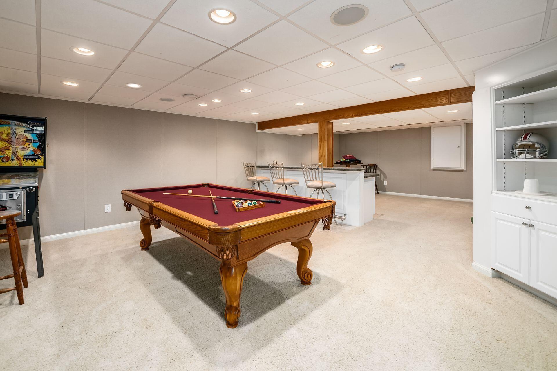 401 Village Ridge Court