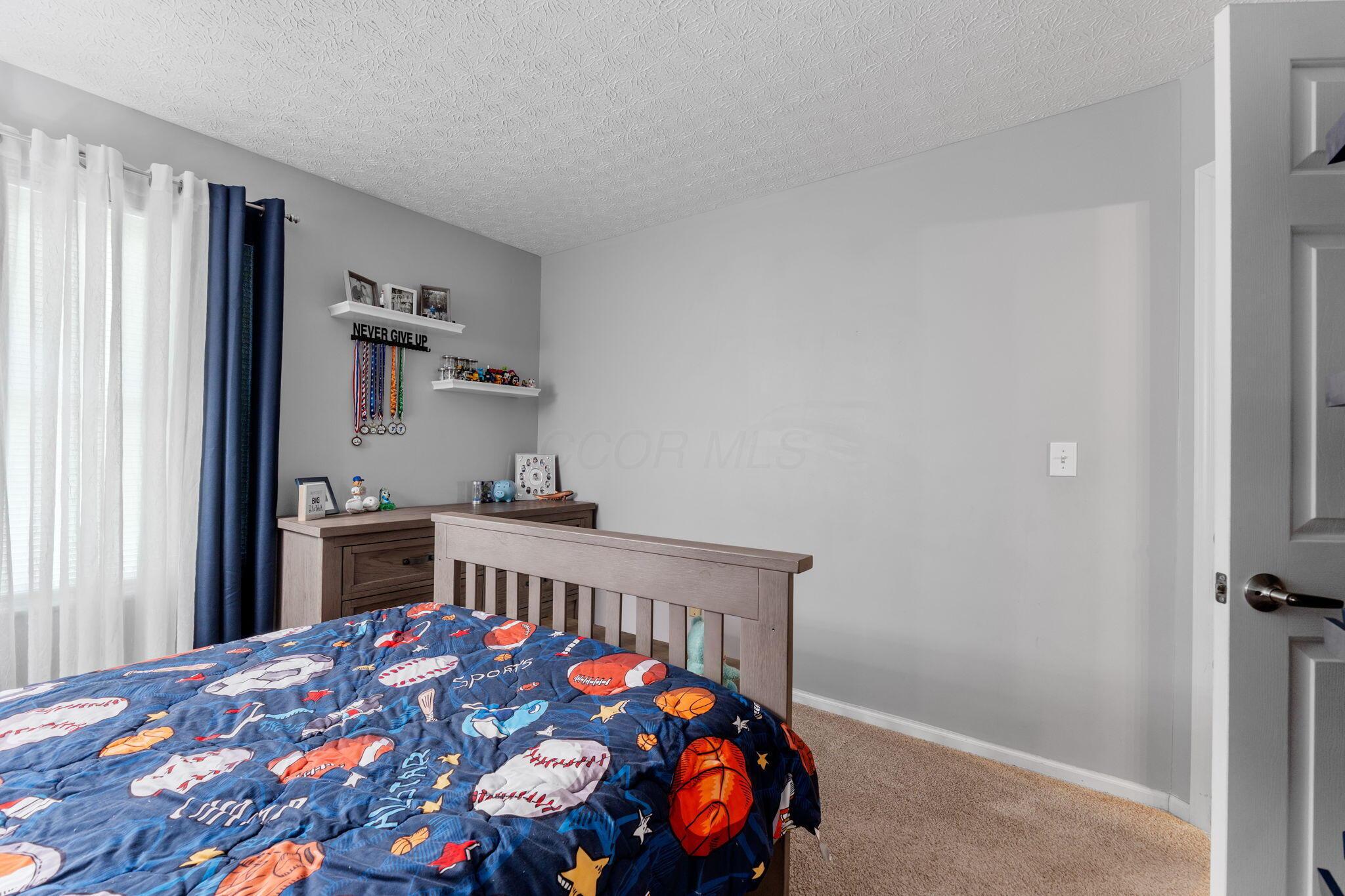 3655 Lake Albert Way