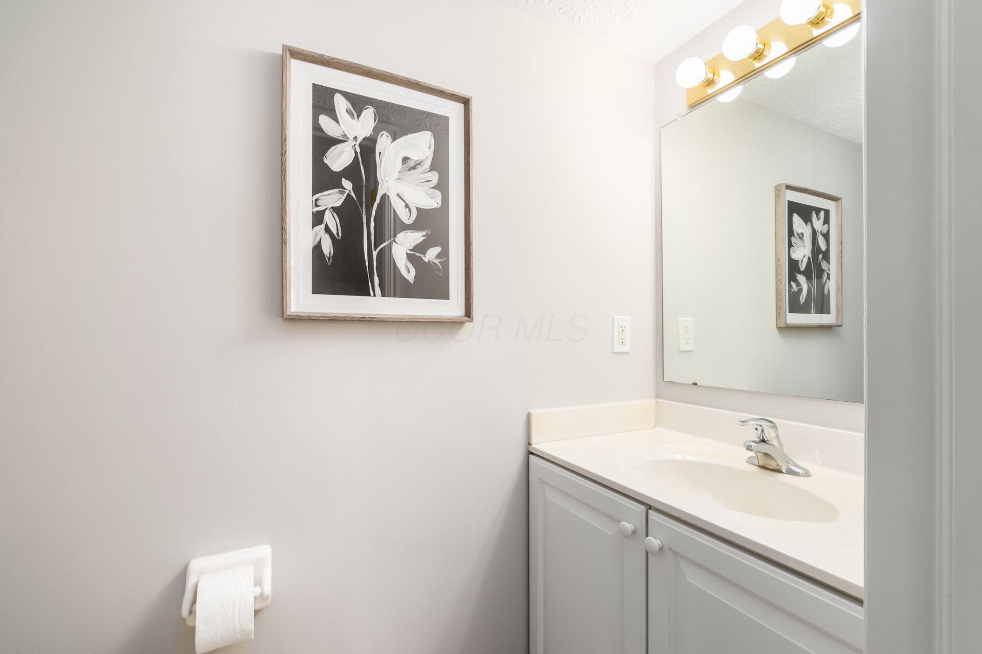7566 Covington Springs Court