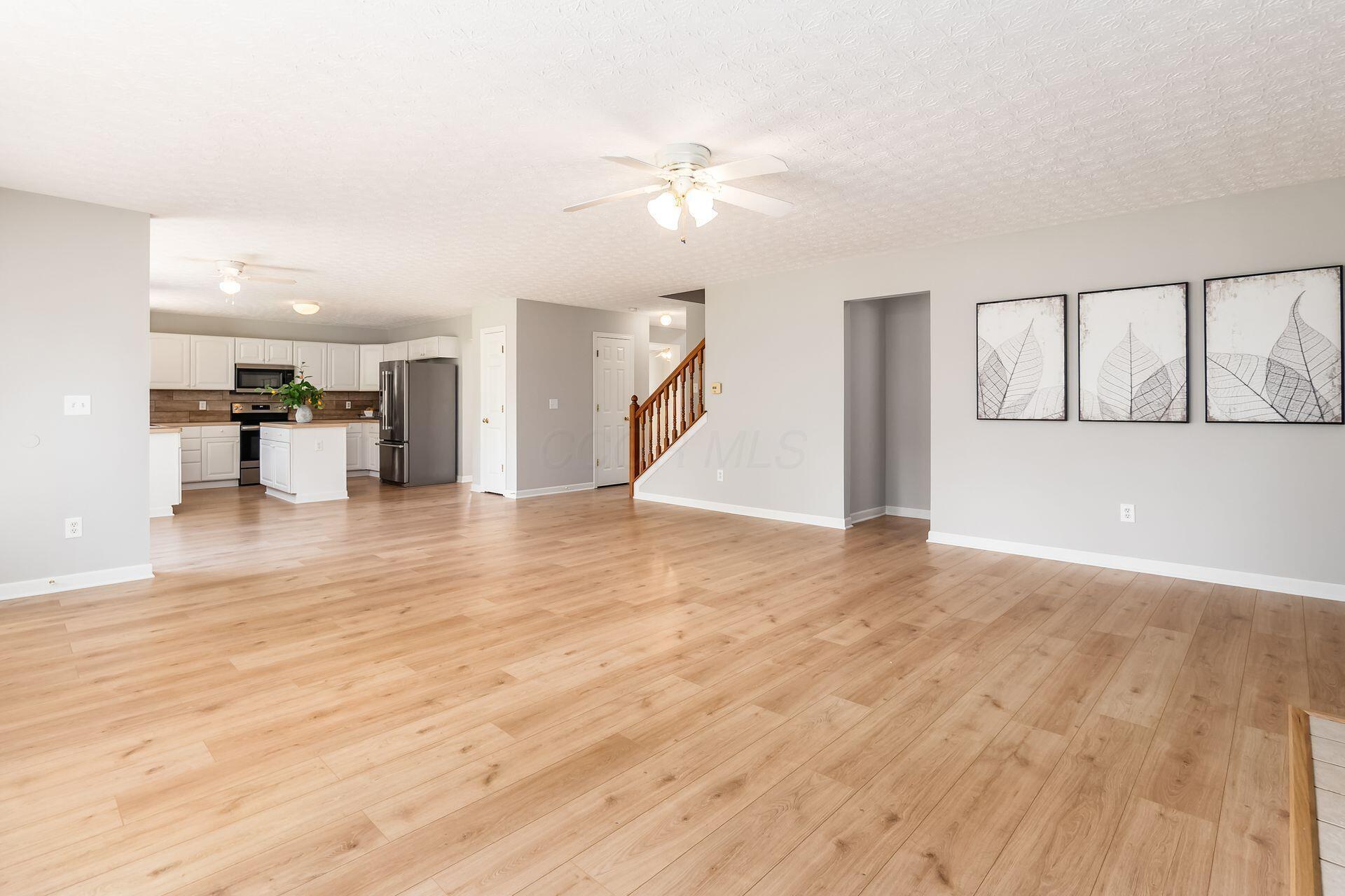 7566 Covington Springs Court
