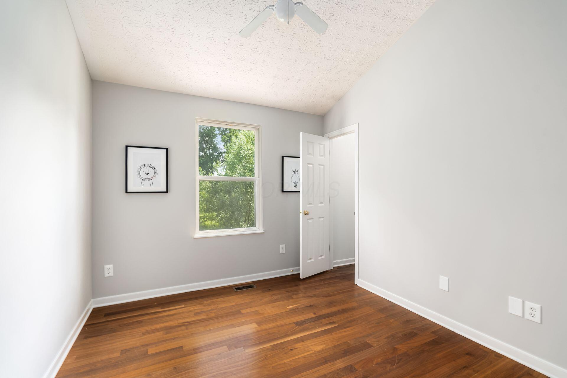 7566 Covington Springs Court