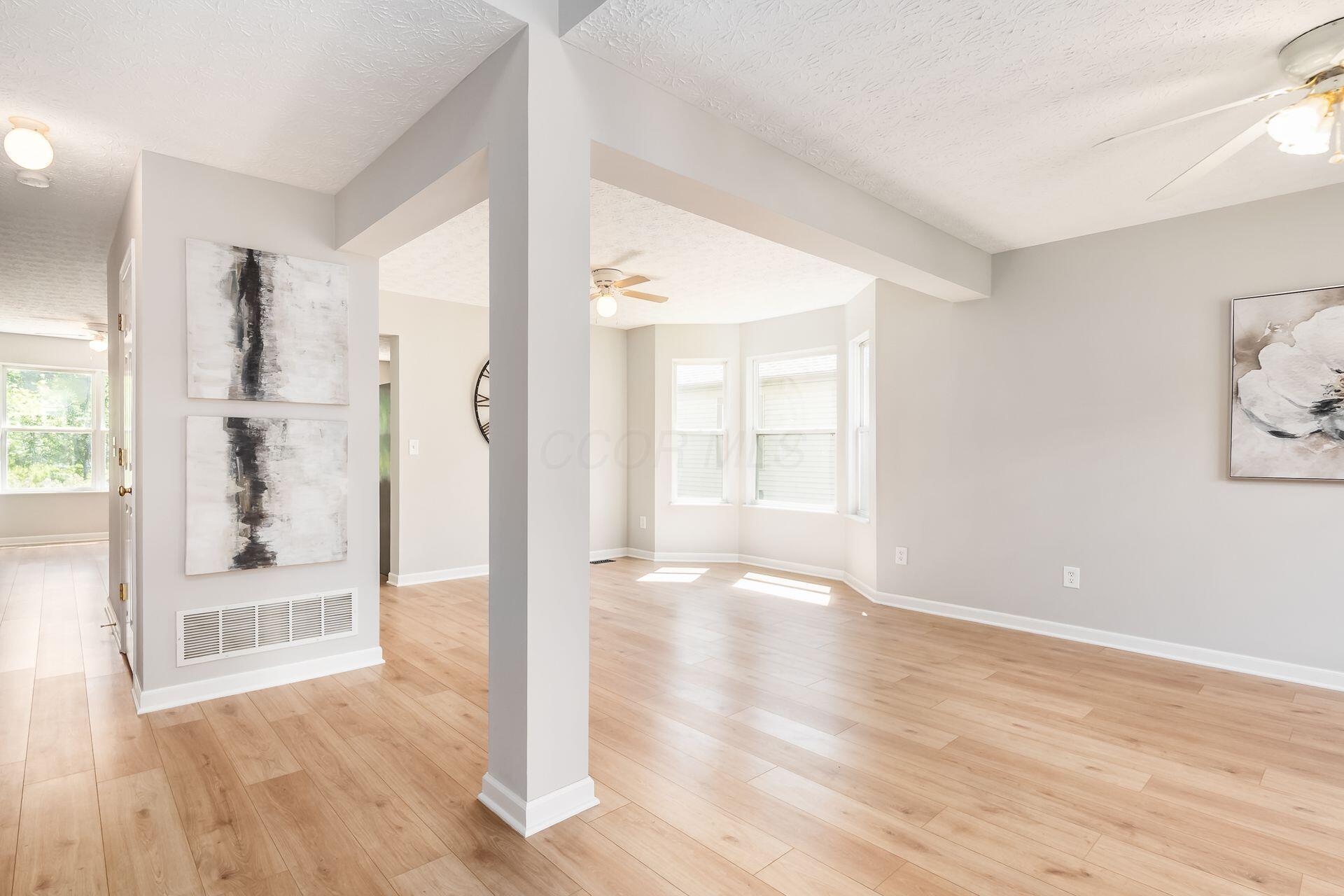 7566 Covington Springs Court