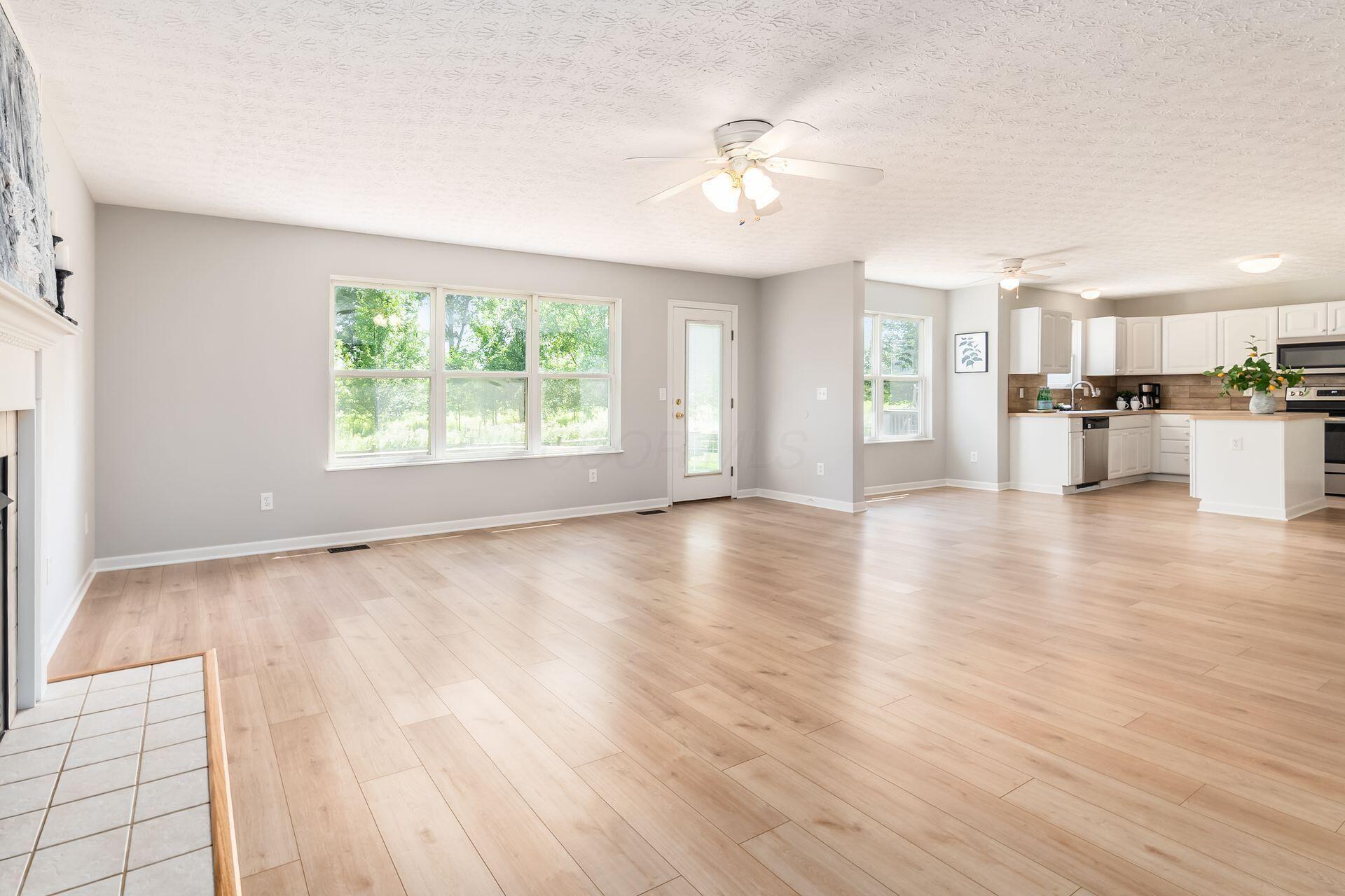 7566 Covington Springs Court
