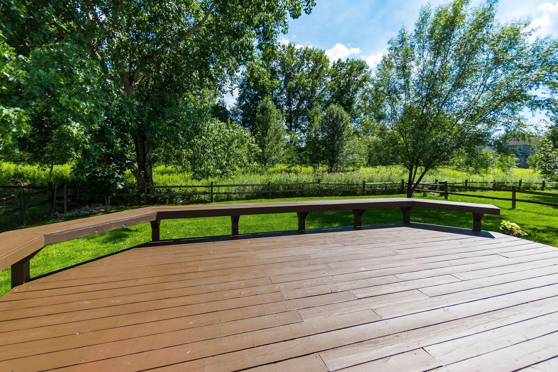 7566 Covington Springs Court