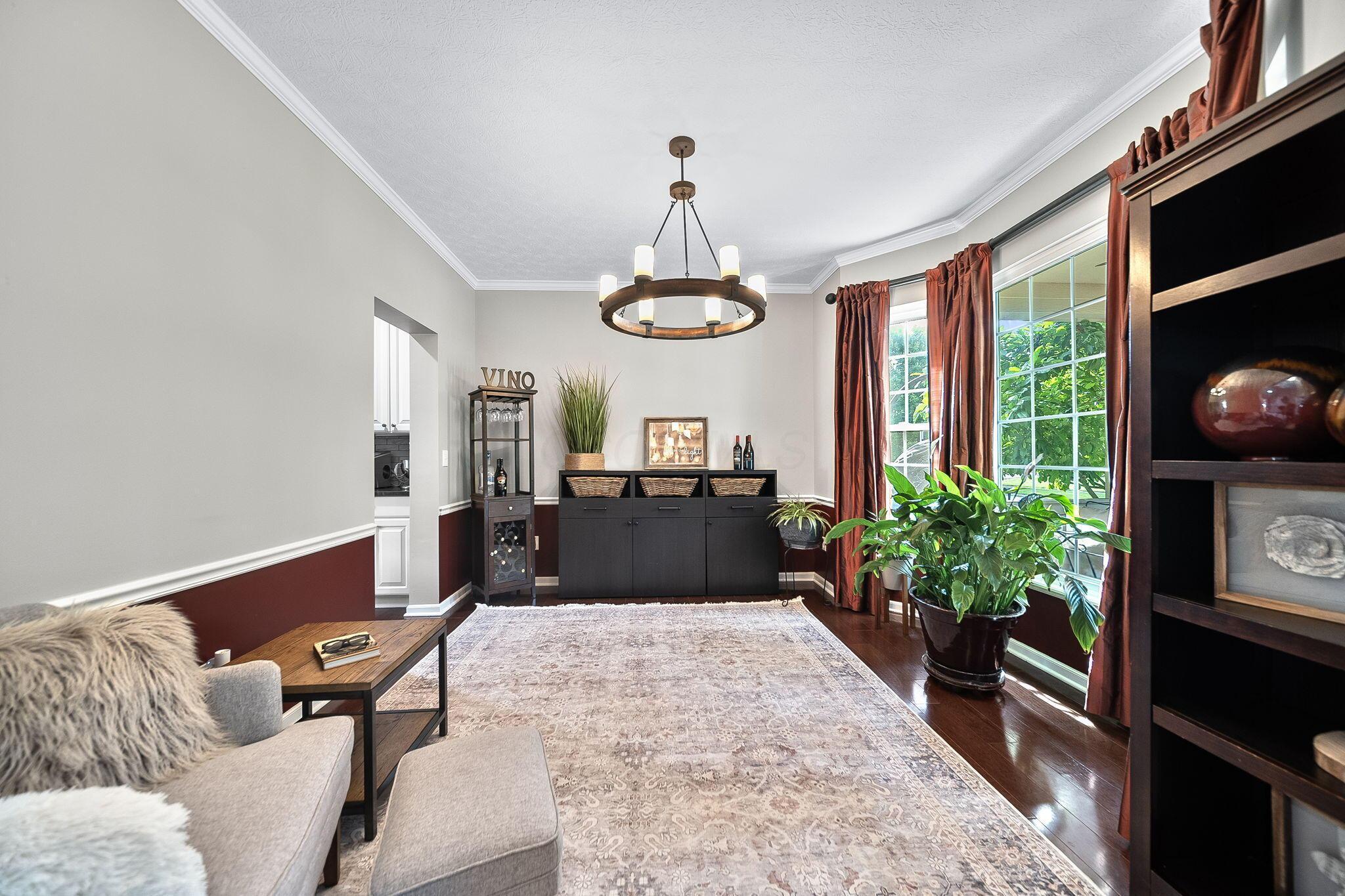 3738 Pine Bank Drive