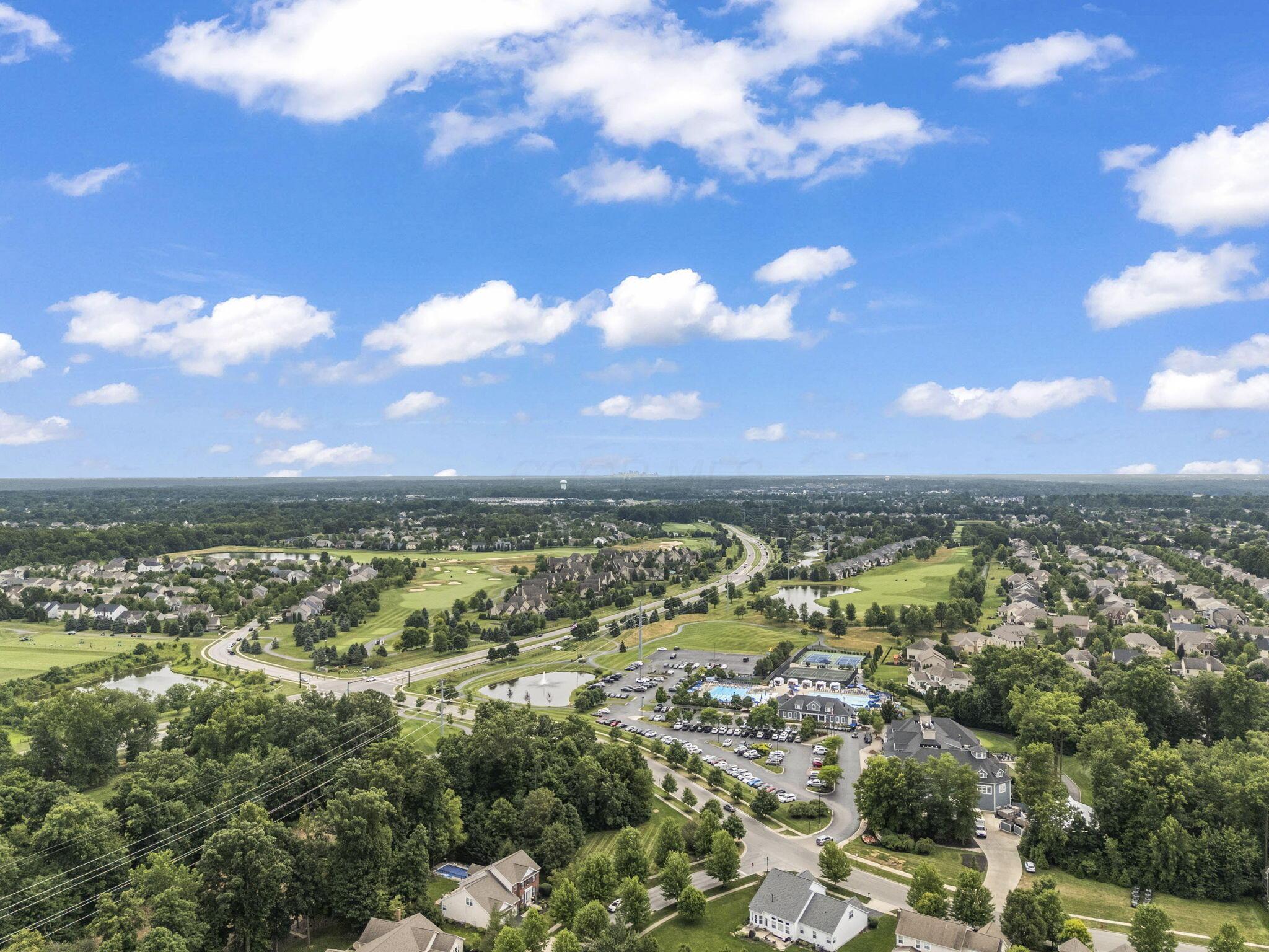 3738 Pine Bank Drive