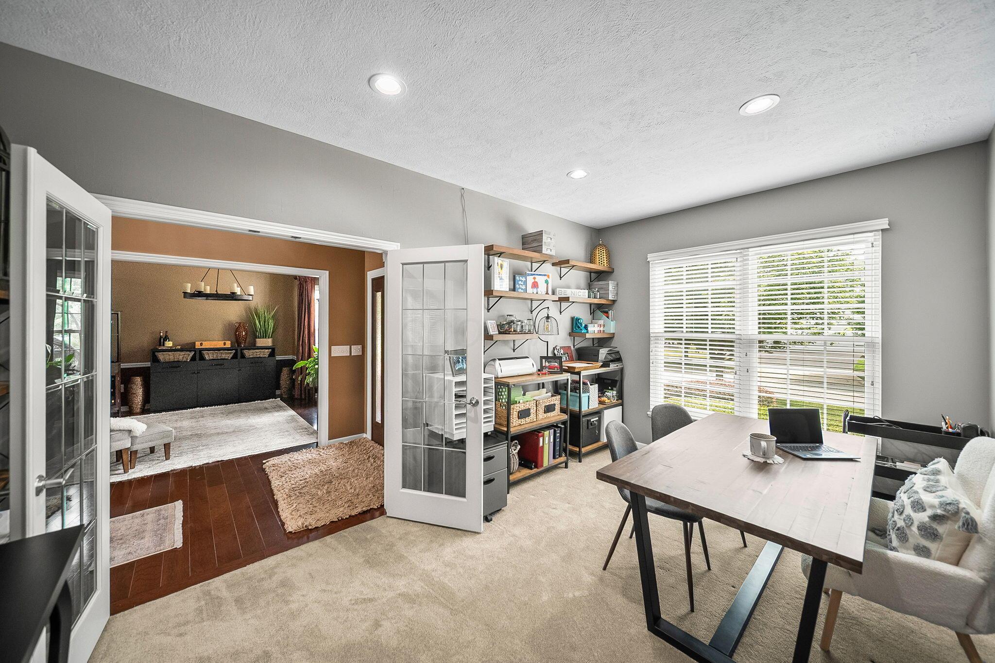 3738 Pine Bank Drive
