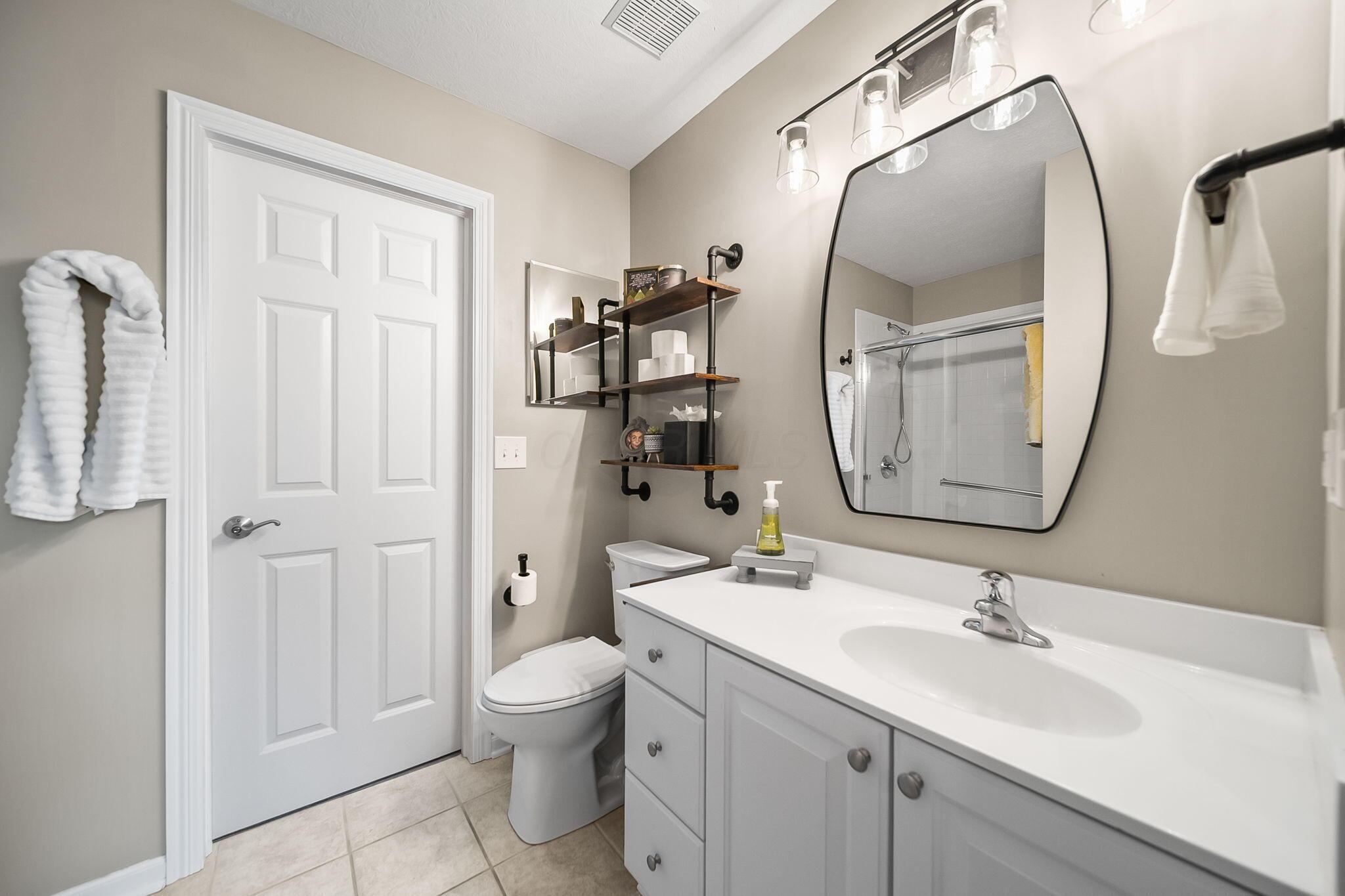 3738 Pine Bank Drive