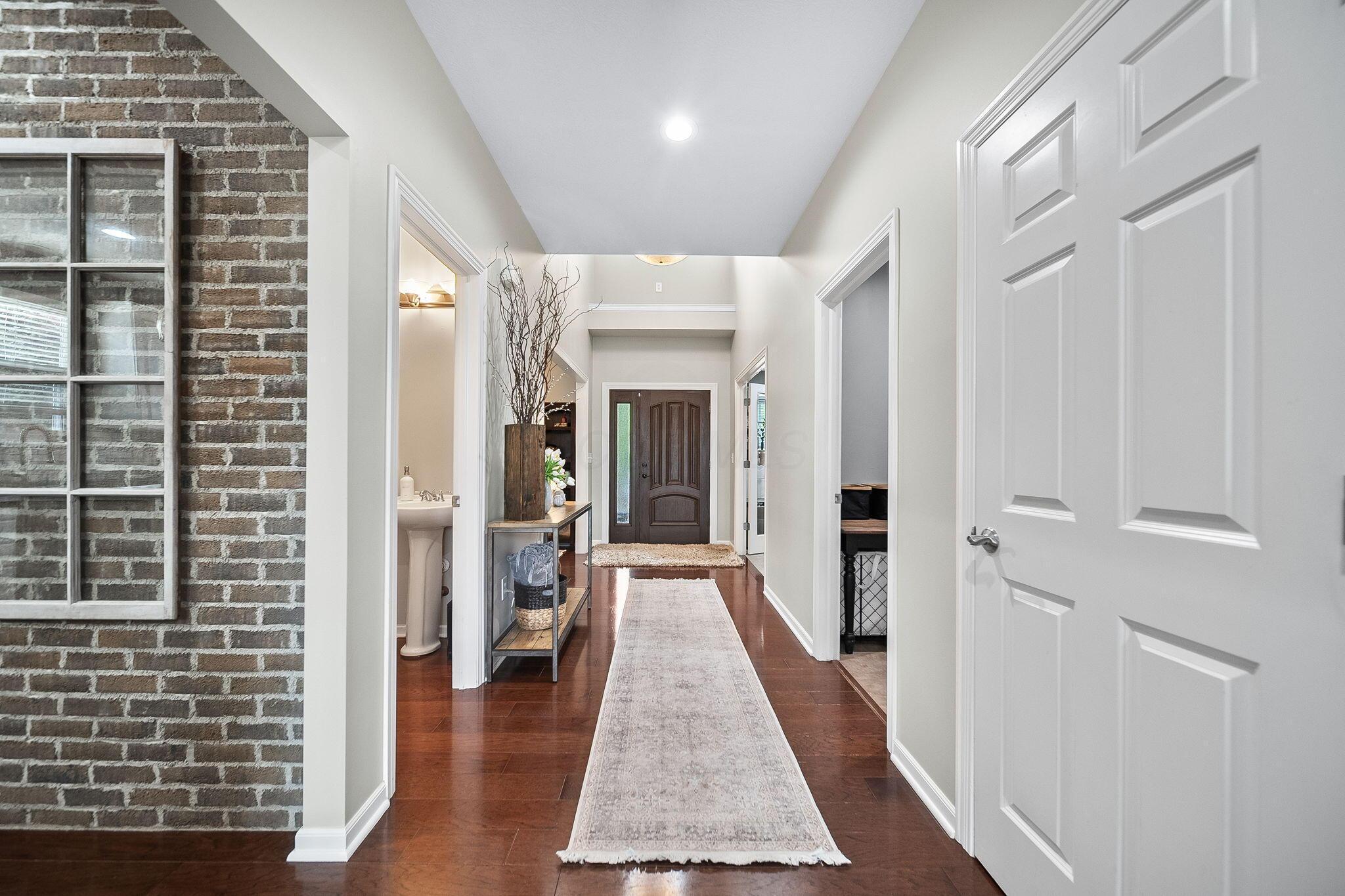 3738 Pine Bank Drive