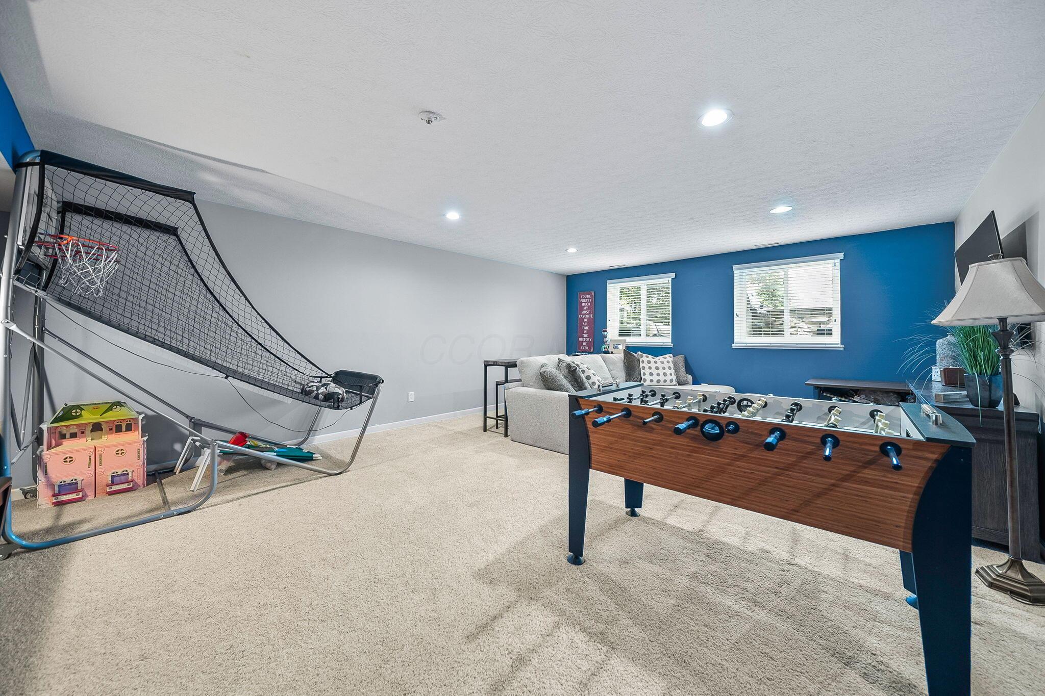 3738 Pine Bank Drive