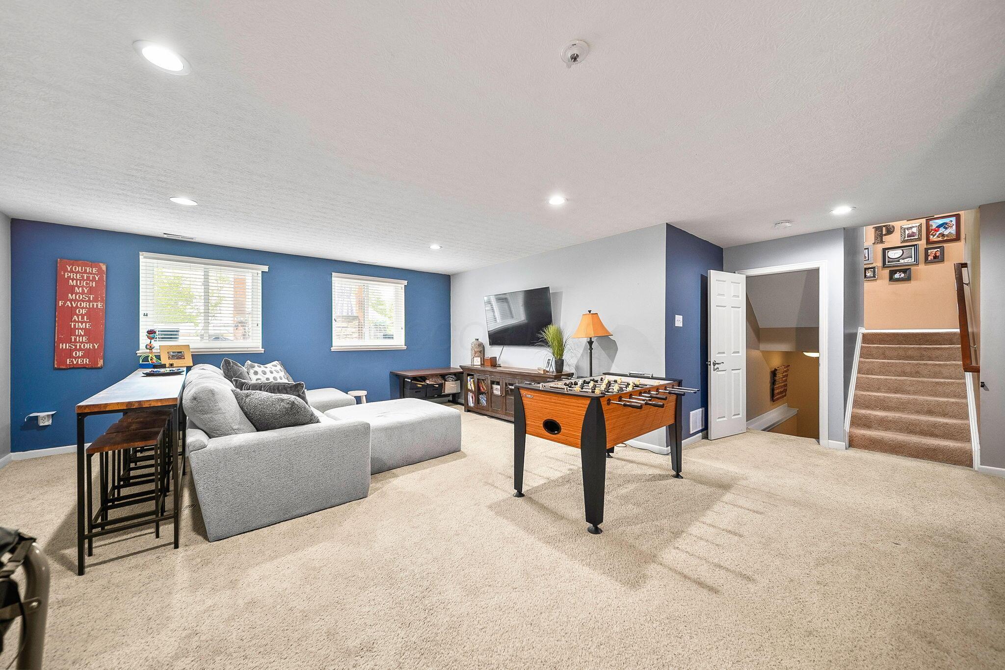 3738 Pine Bank Drive