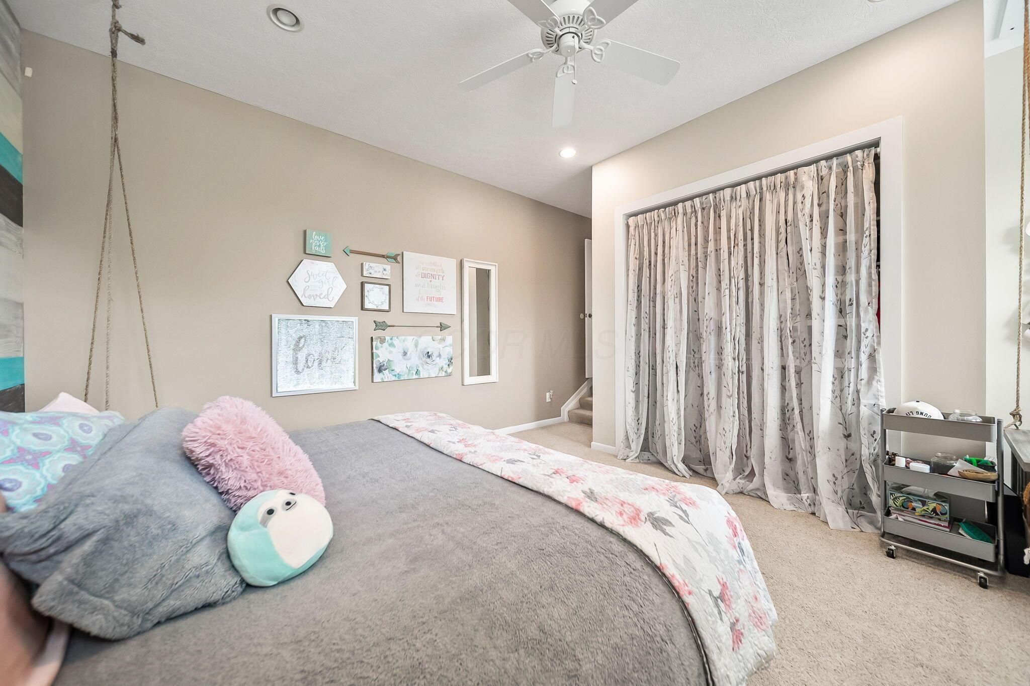3738 Pine Bank Drive