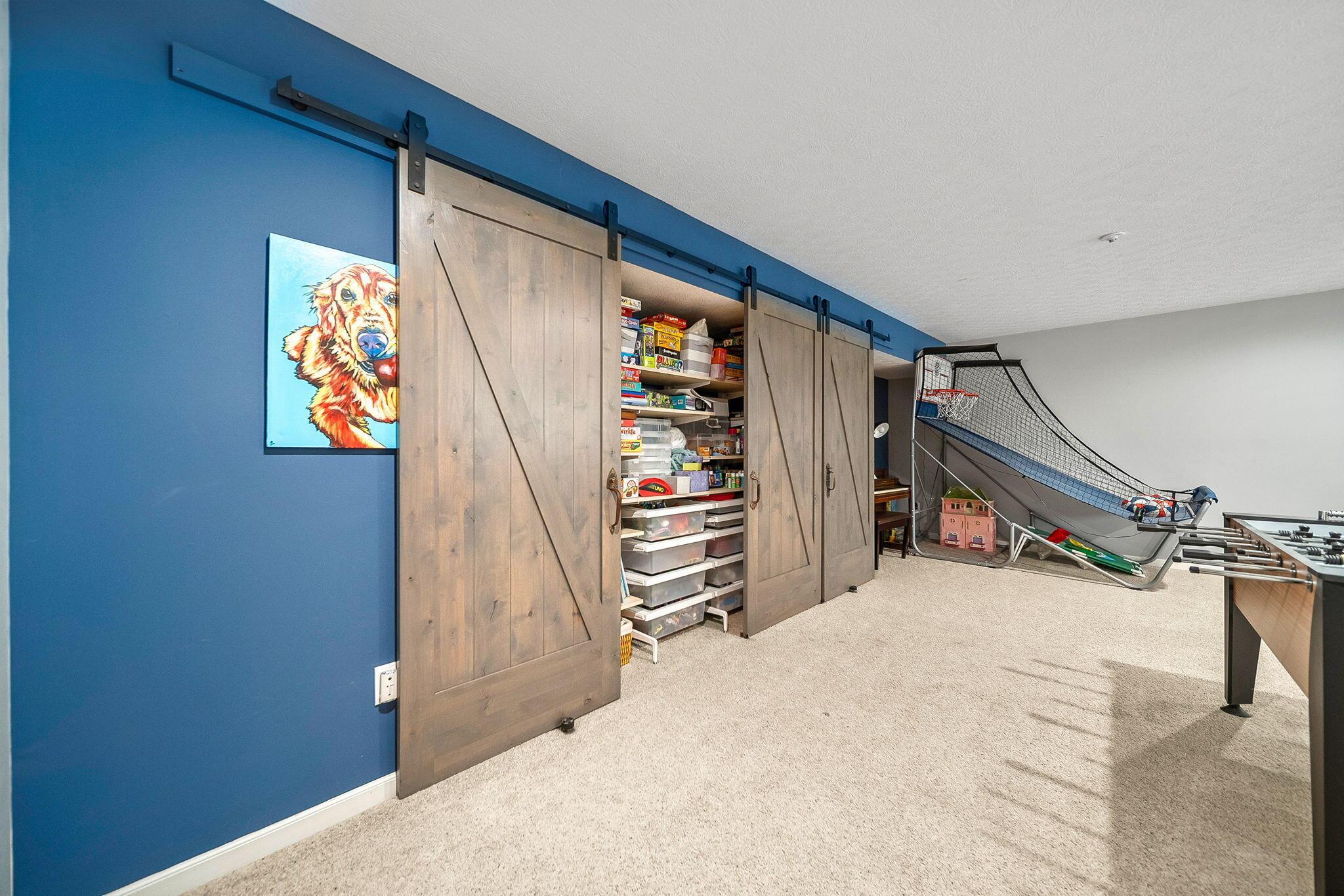 3738 Pine Bank Drive