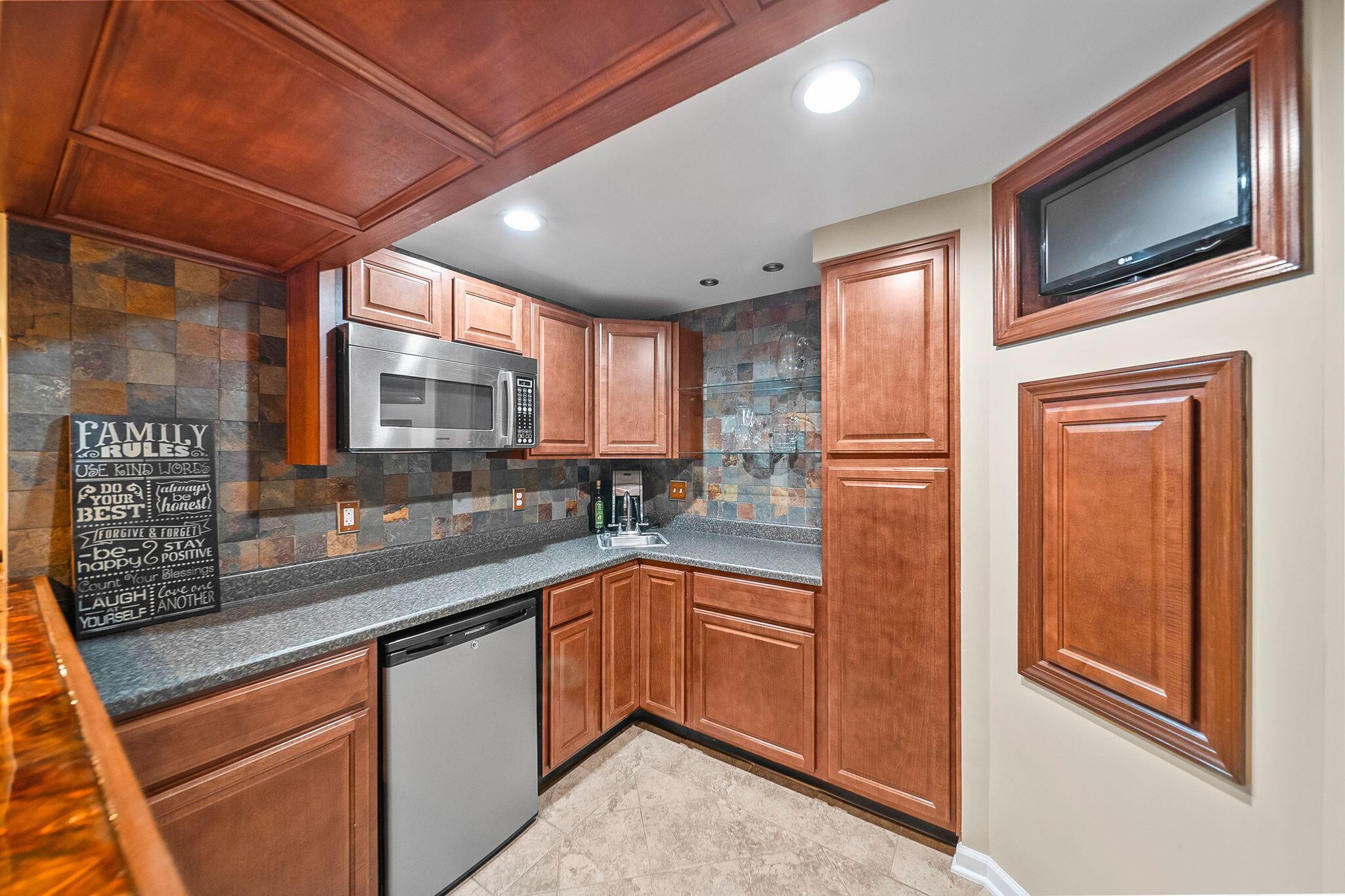 3738 Pine Bank Drive