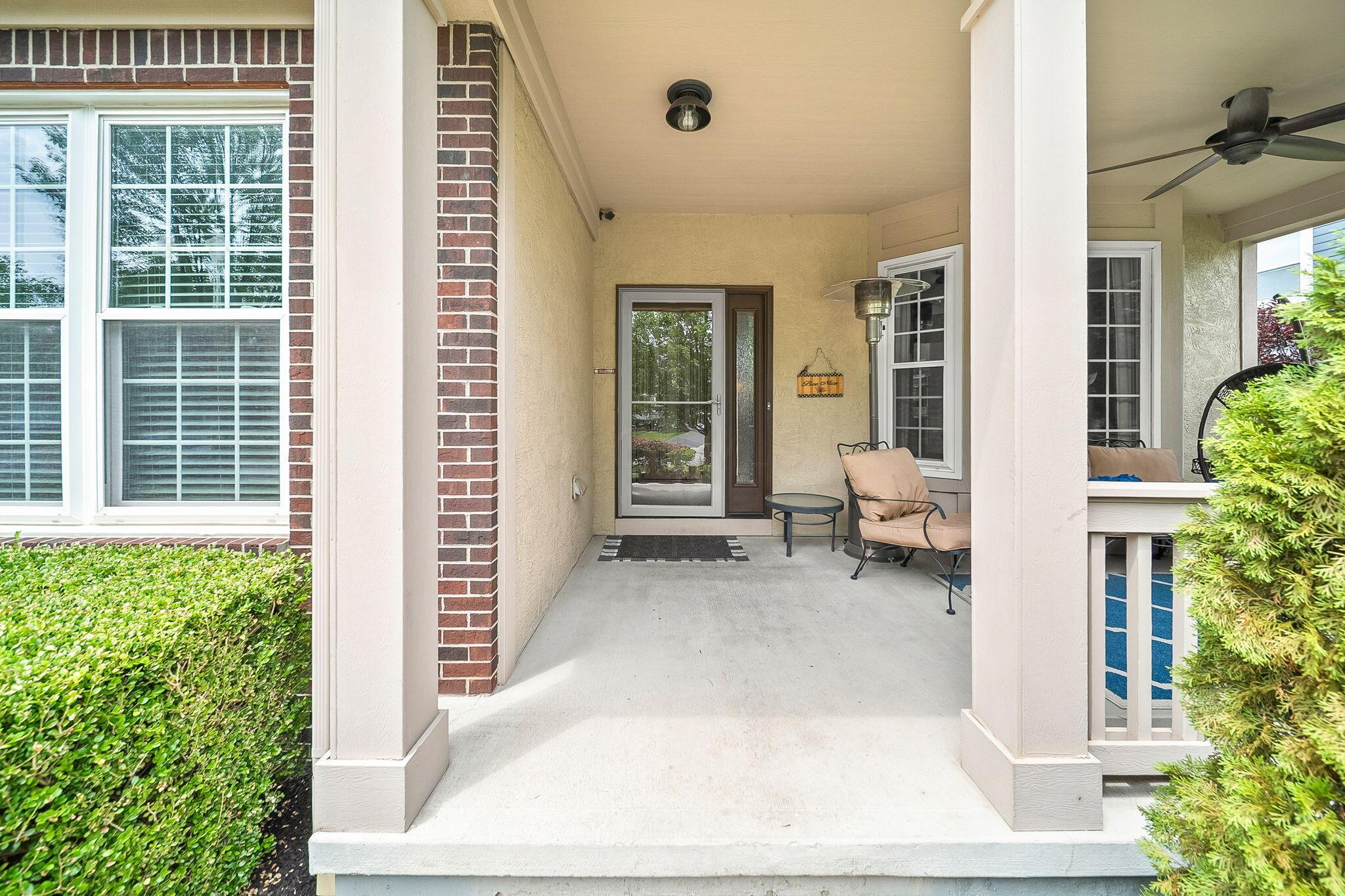 3738 Pine Bank Drive