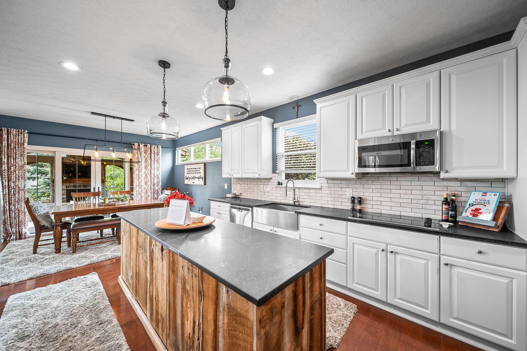 3738 Pine Bank Drive