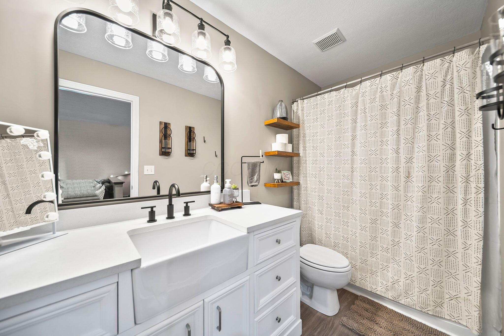 3738 Pine Bank Drive