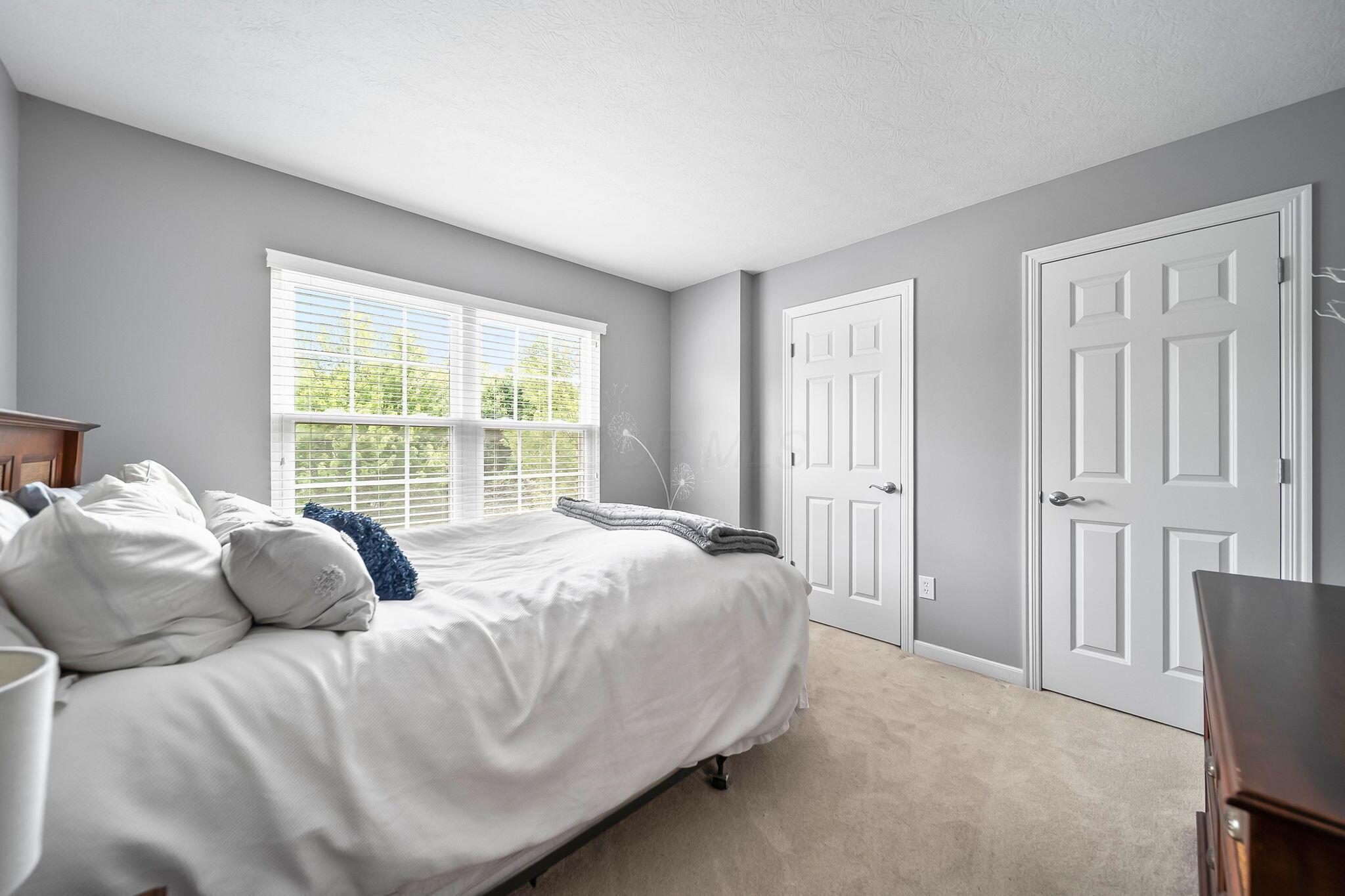 3738 Pine Bank Drive