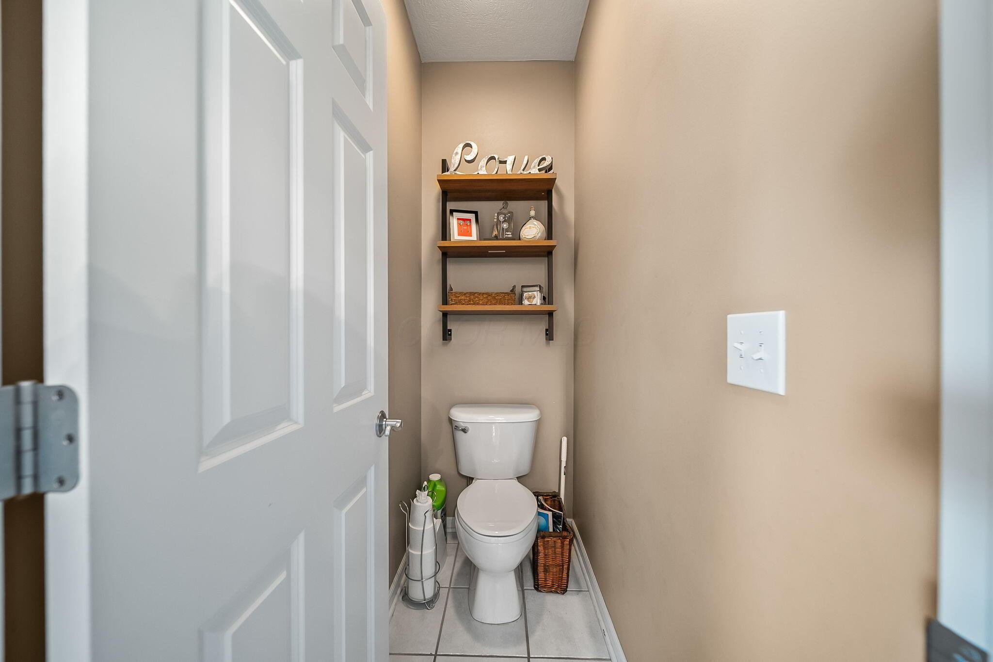 3738 Pine Bank Drive