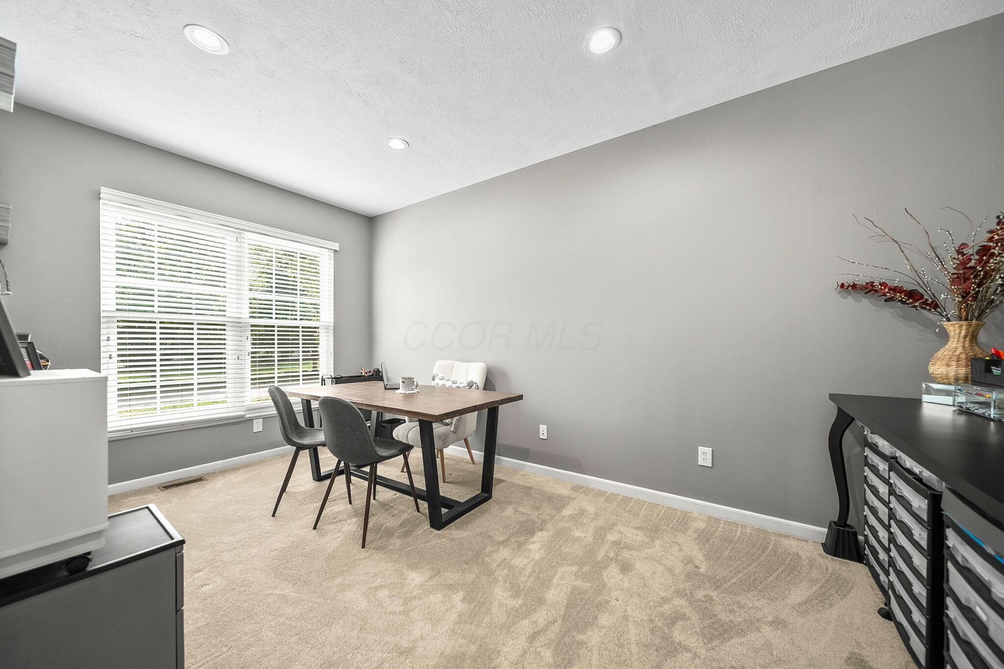 3738 Pine Bank Drive